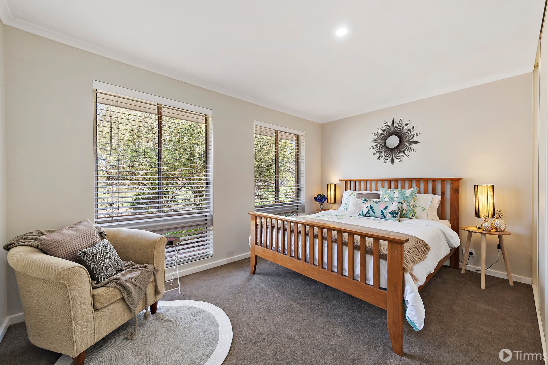 25 Rousillion Promenade, Old Reynella - Thumbnail 6