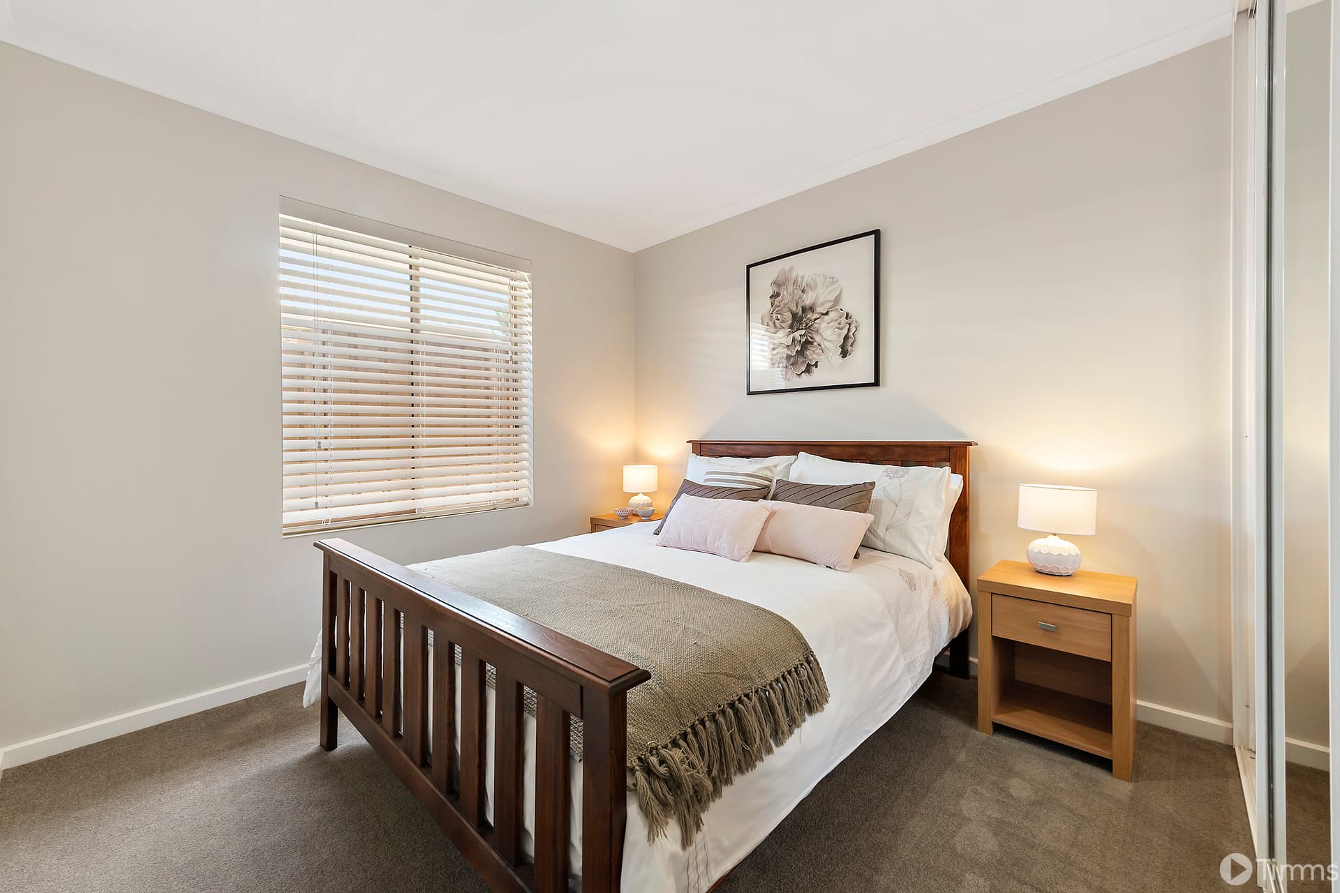 25 Rousillion Promenade, Old Reynella - Thumbnail 7