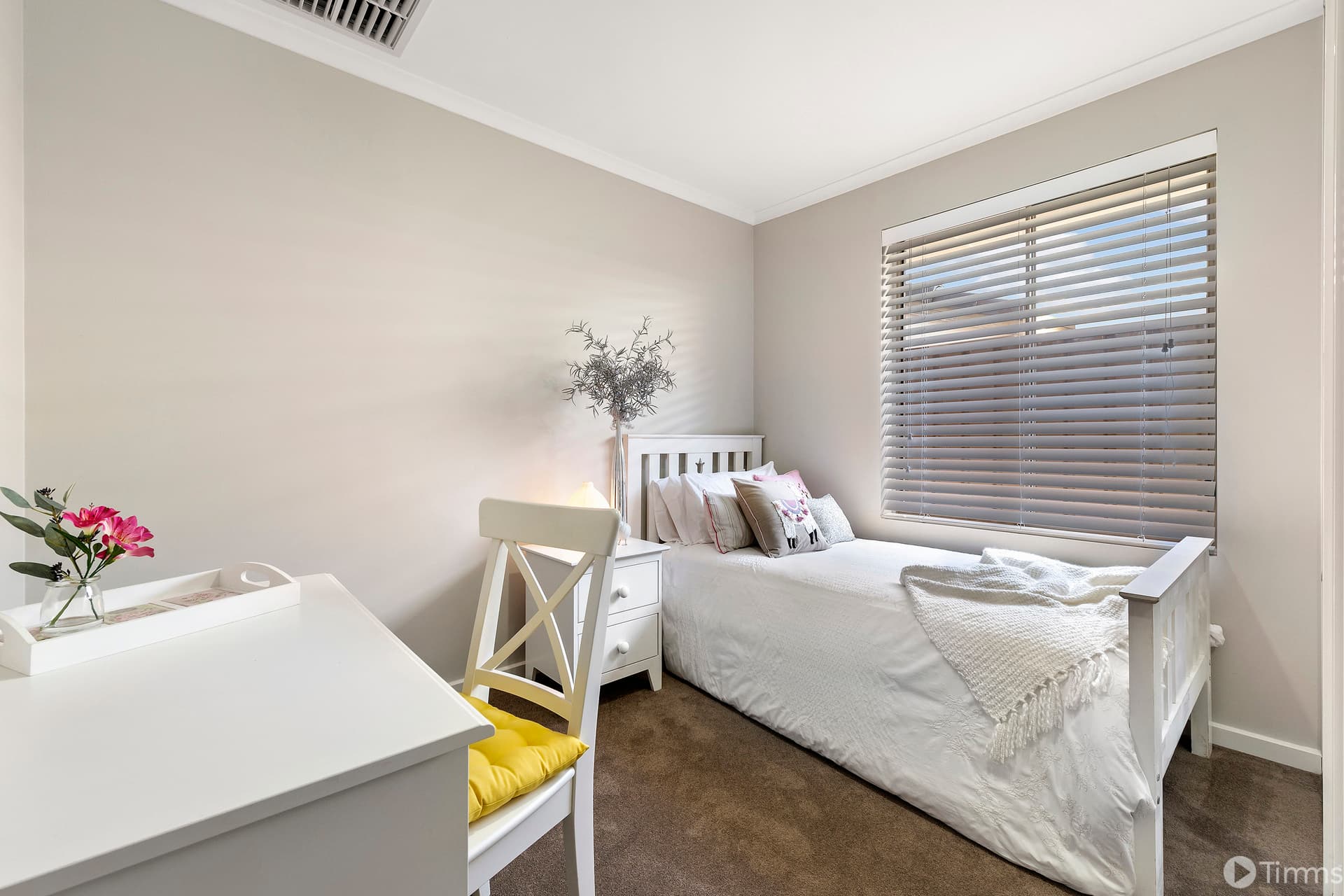 25 Rousillion Promenade, Old Reynella - Thumbnail 8