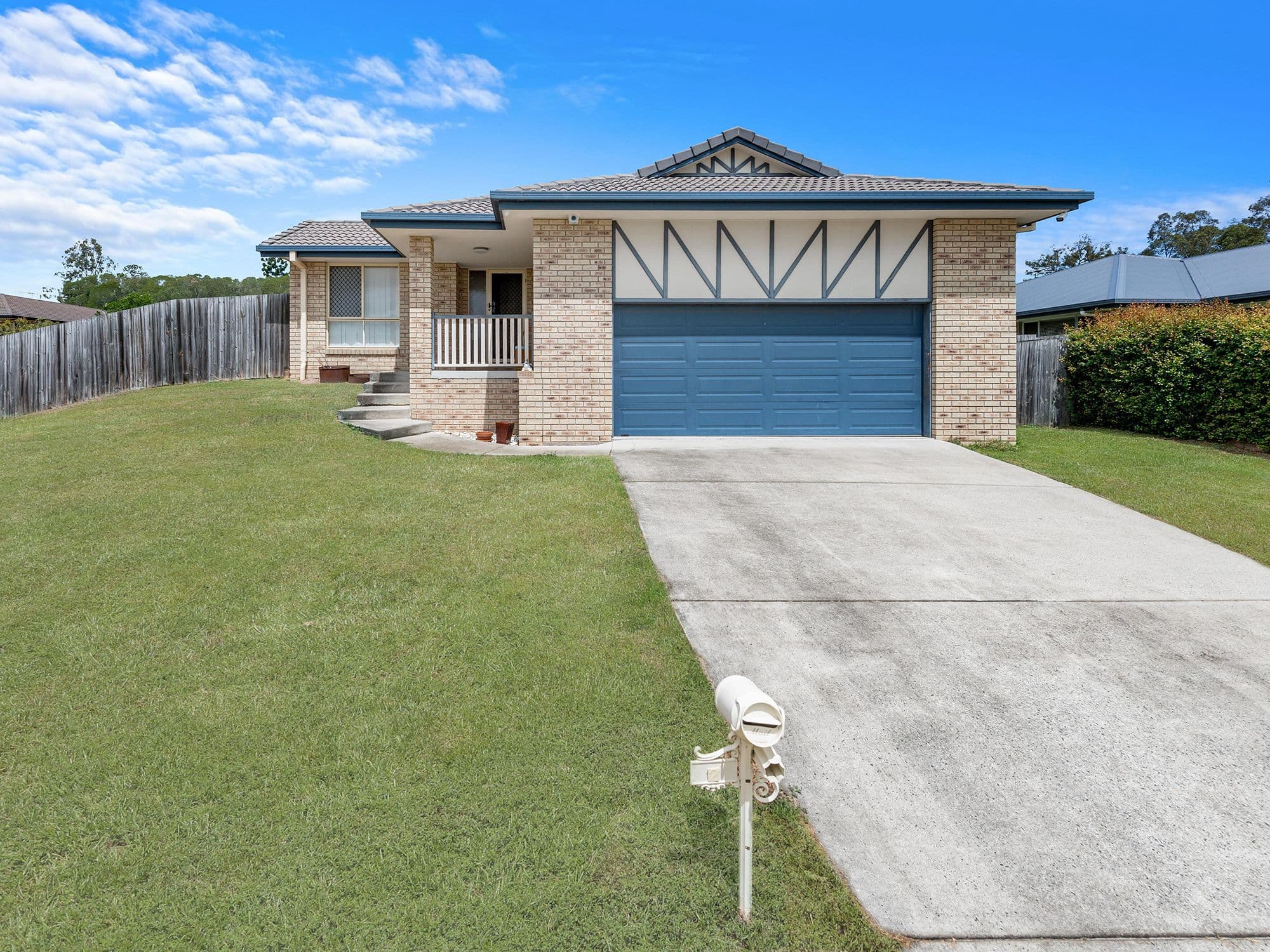 2 Regency Crescent, Moggill QLD 4070, Moggill - Image 1