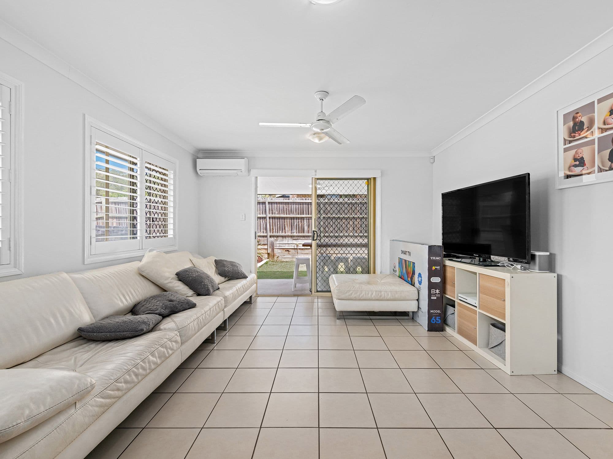 2 Regency Crescent, Moggill QLD 4070, Moggill - Thumbnail 2
