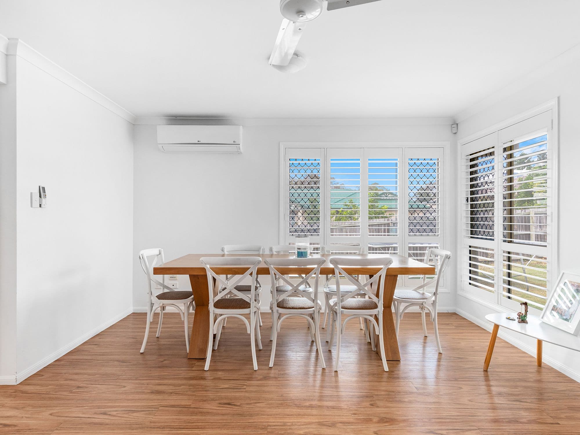 2 Regency Crescent, Moggill QLD 4070, Moggill - Thumbnail 3