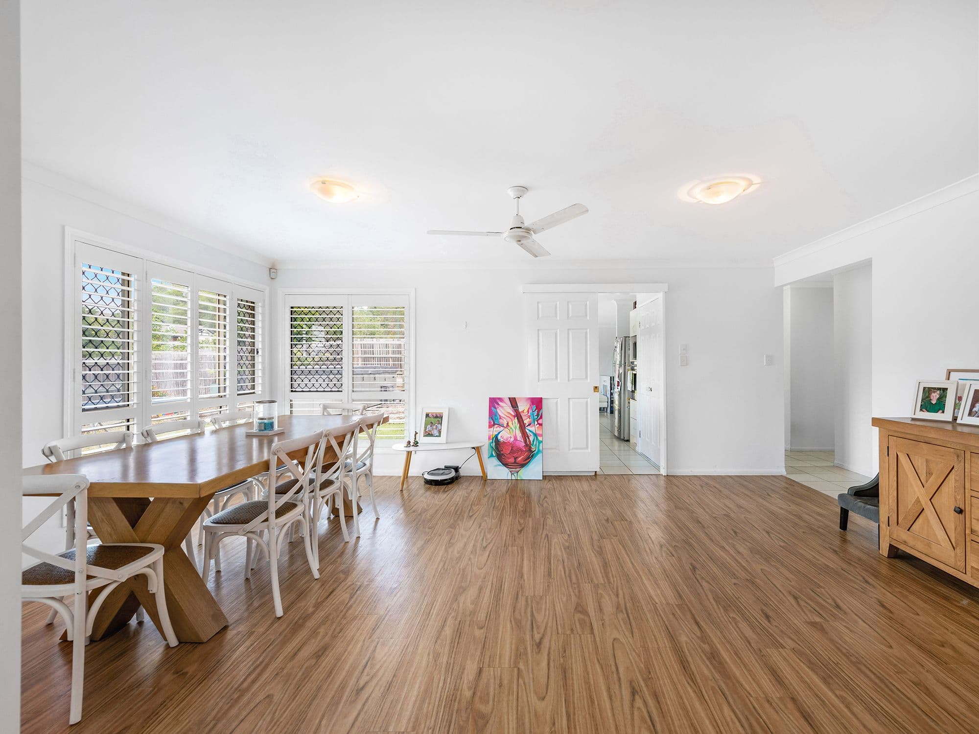 2 Regency Crescent, Moggill QLD 4070, Moggill - Thumbnail 4