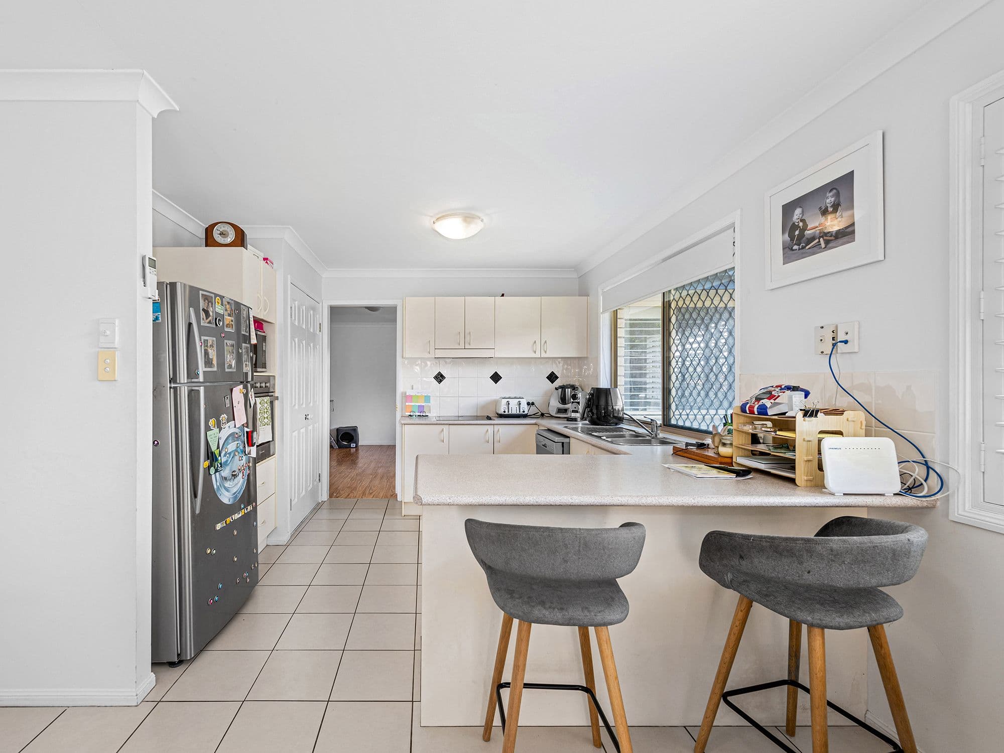 2 Regency Crescent, Moggill QLD 4070, Moggill - Thumbnail 5