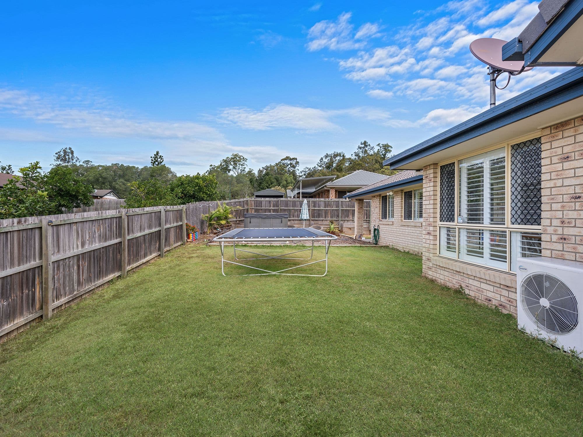 2 Regency Crescent, Moggill QLD 4070, Moggill - Thumbnail 6