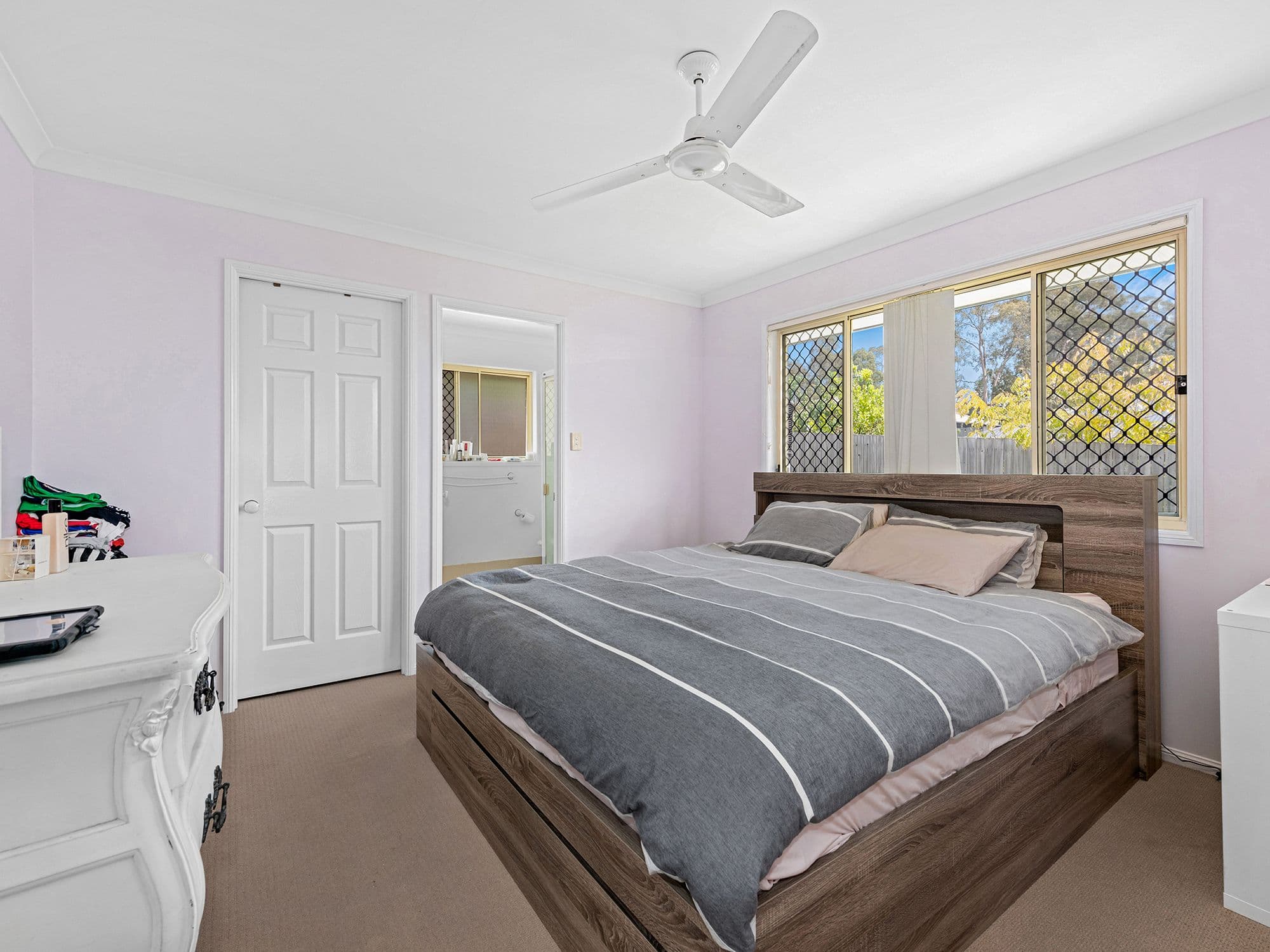 2 Regency Crescent, Moggill QLD 4070, Moggill - Thumbnail 7