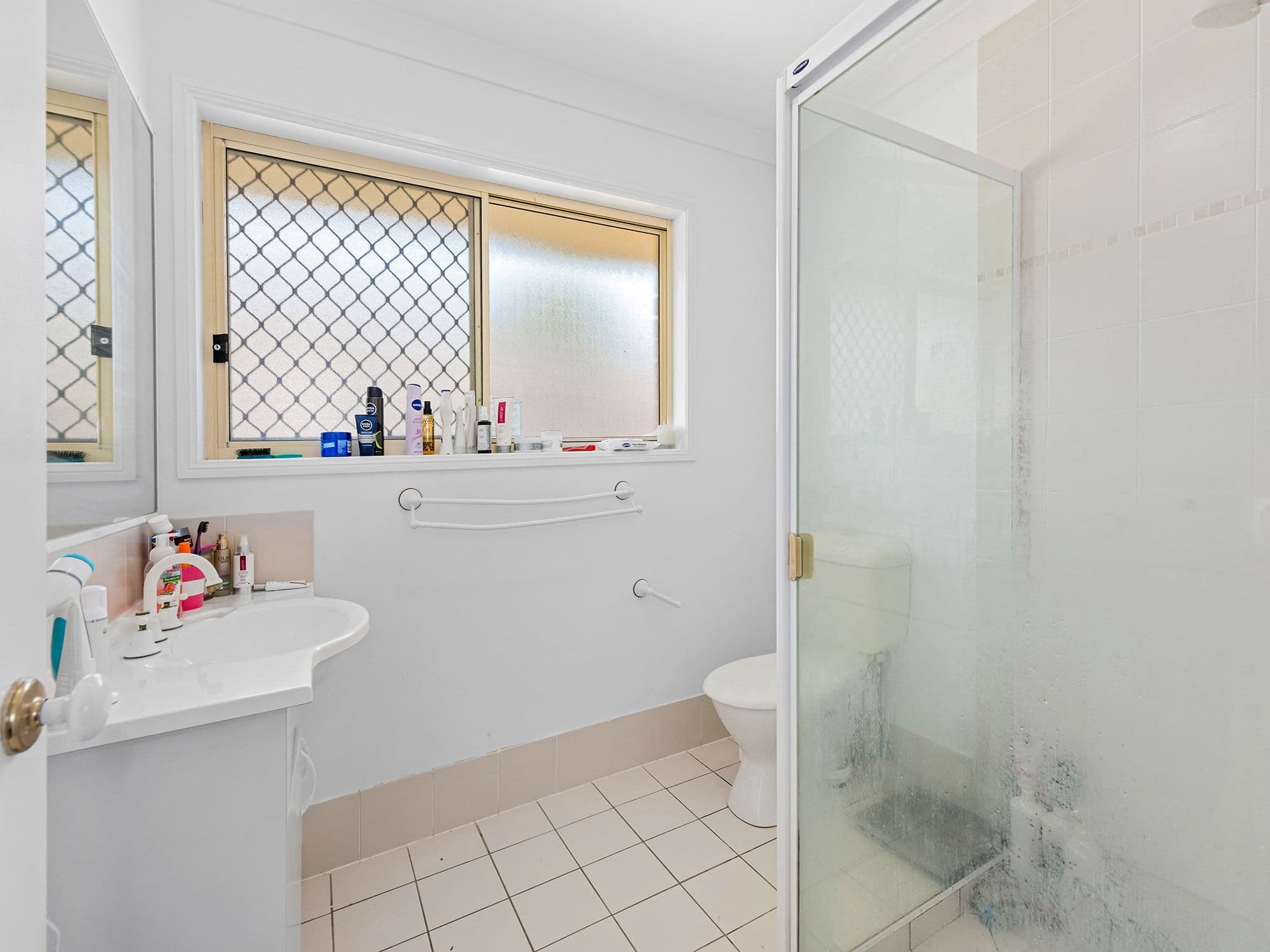 2 Regency Crescent, Moggill QLD 4070, Moggill - Thumbnail 8