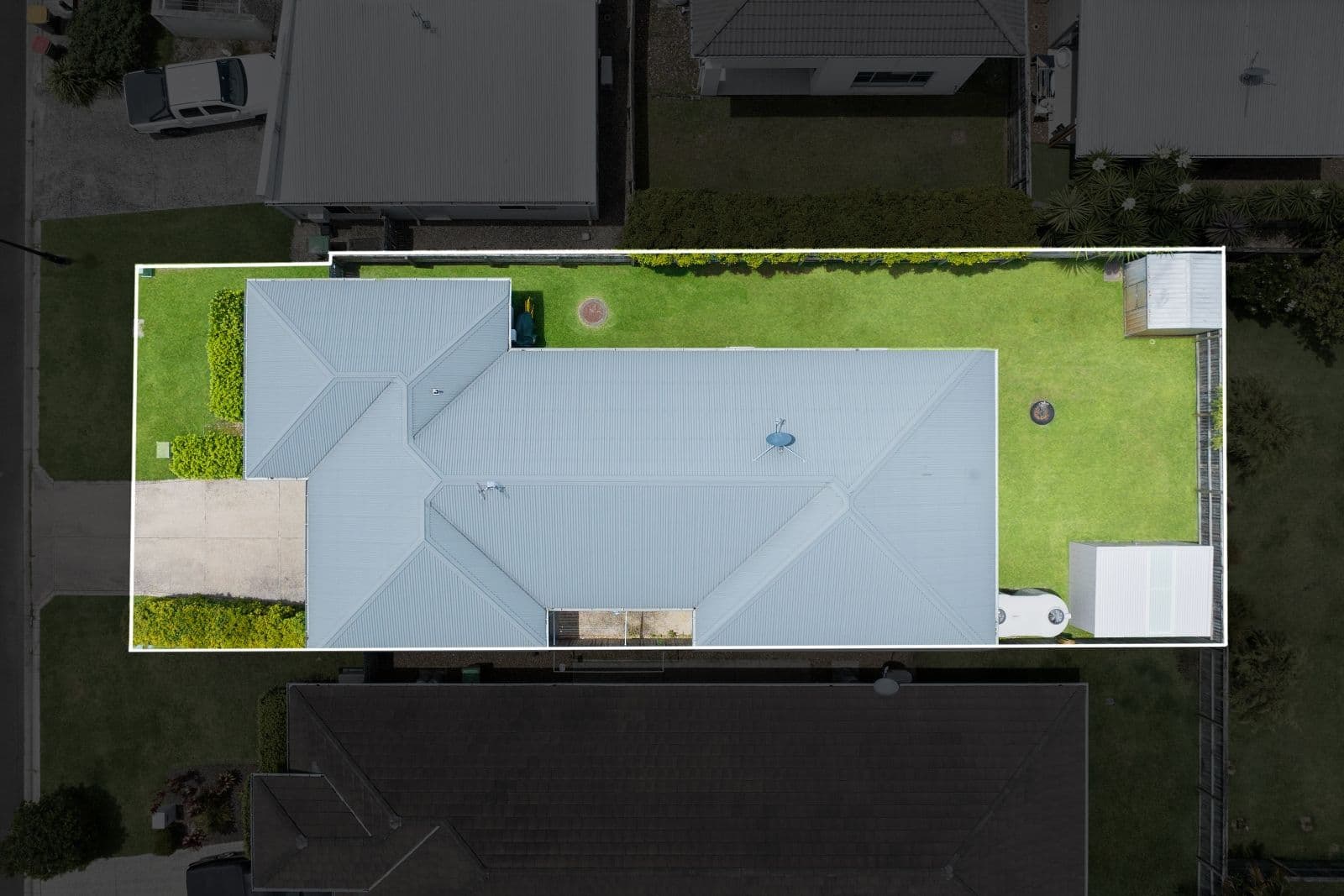 3 Akuna Close, Birtinya QLD 4575, Birtinya - Thumbnail 2