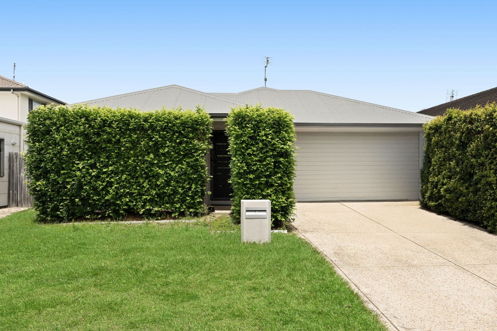 3 Akuna Close, Birtinya QLD 4575, Birtinya - Thumbnail 3