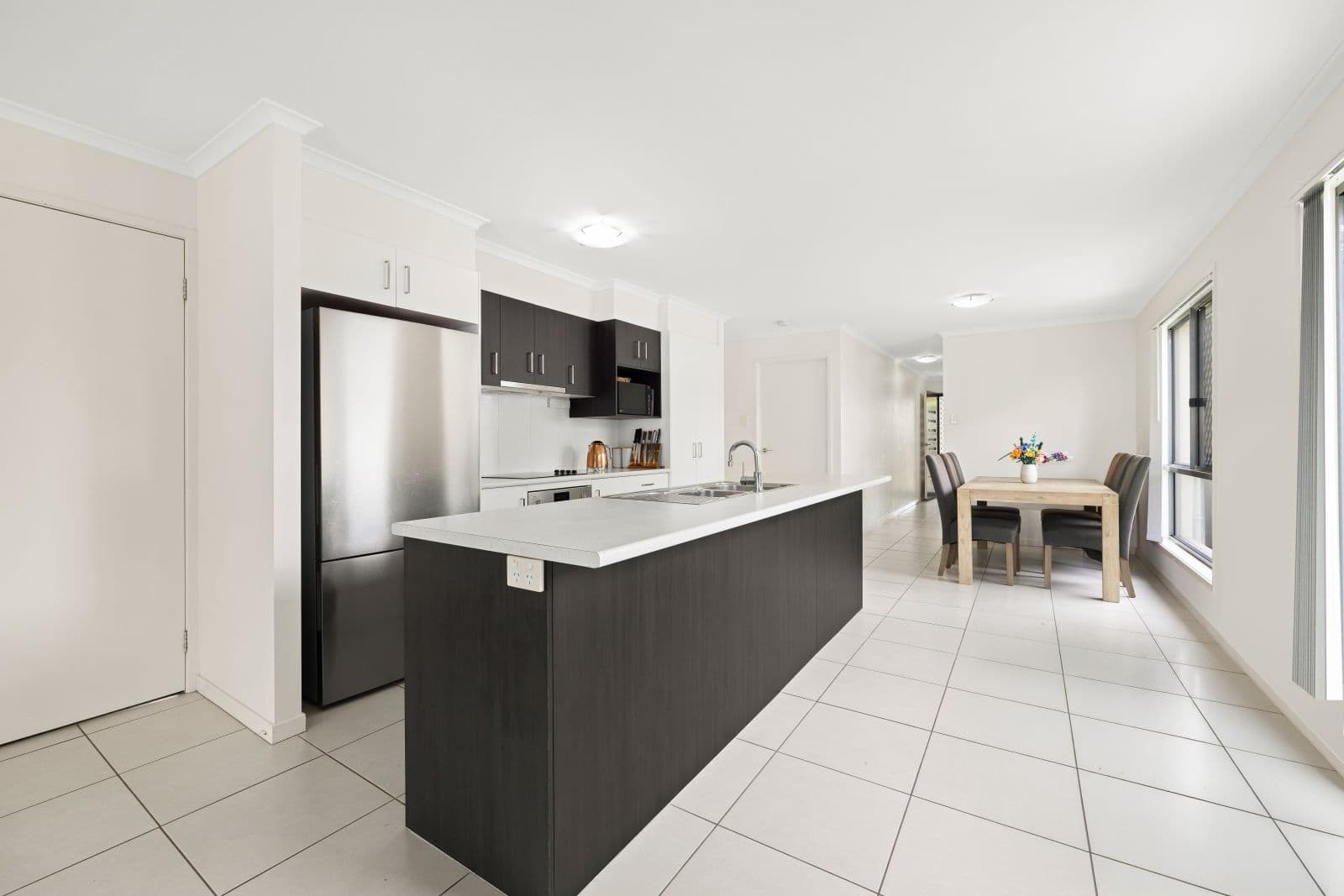 3 Akuna Close, Birtinya QLD 4575, Birtinya - Thumbnail 4
