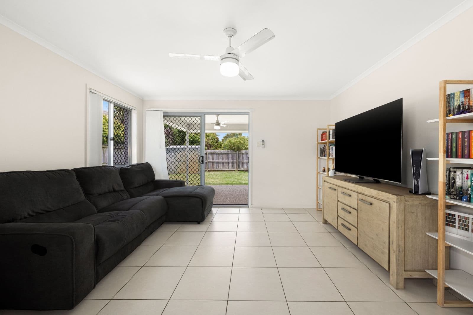 3 Akuna Close, Birtinya QLD 4575, Birtinya - Thumbnail 5