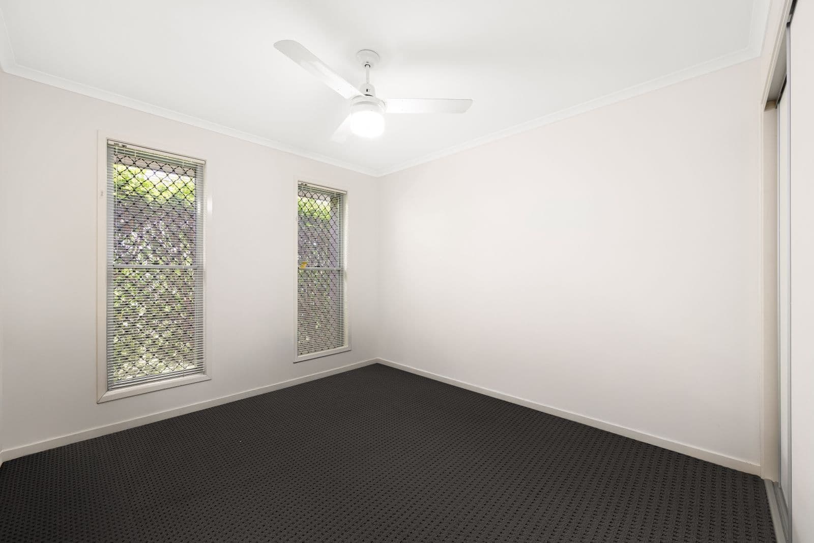 3 Akuna Close, Birtinya QLD 4575, Birtinya - Thumbnail 6