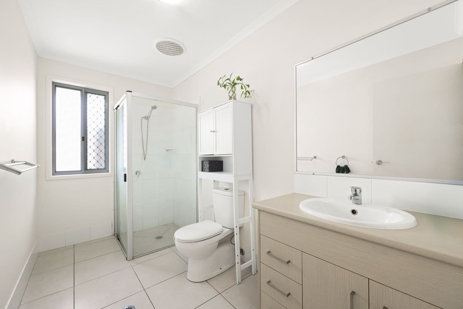 3 Akuna Close, Birtinya QLD 4575, Birtinya - Thumbnail 7