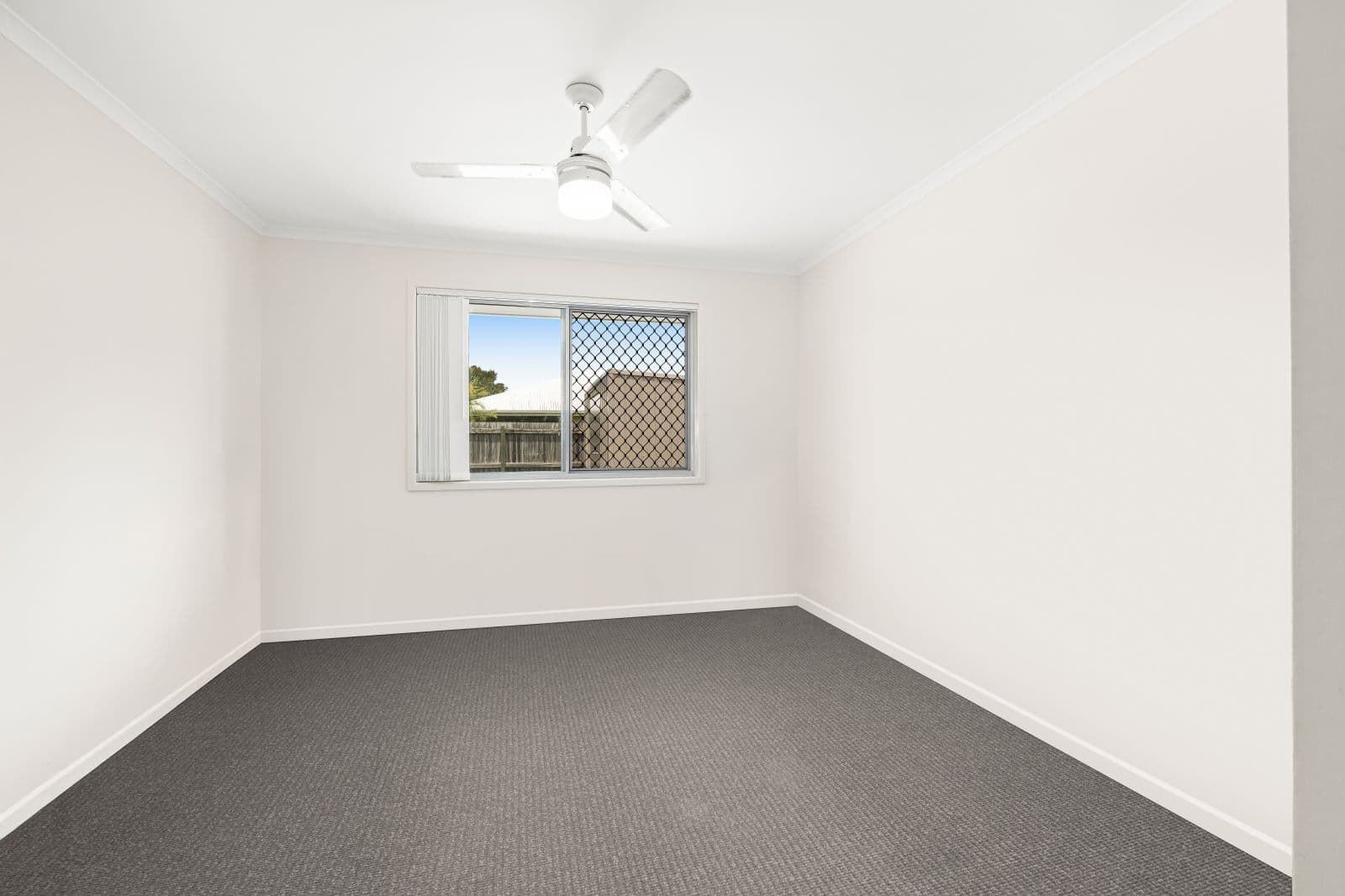 3 Akuna Close, Birtinya QLD 4575, Birtinya - Thumbnail 8