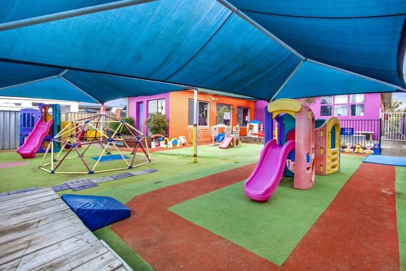 45 Florence Street, MOUNT PRITCHARD NSW 2170, Mount Pritchard - Thumbnail 2