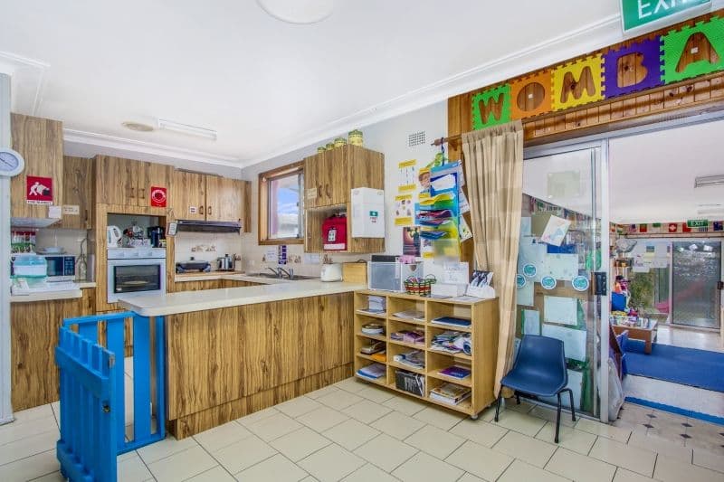 45 Florence Street, MOUNT PRITCHARD NSW 2170, Mount Pritchard - Thumbnail 4