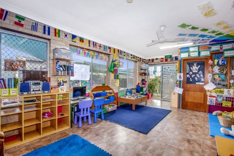 45 Florence Street, MOUNT PRITCHARD NSW 2170, Mount Pritchard - Thumbnail 5