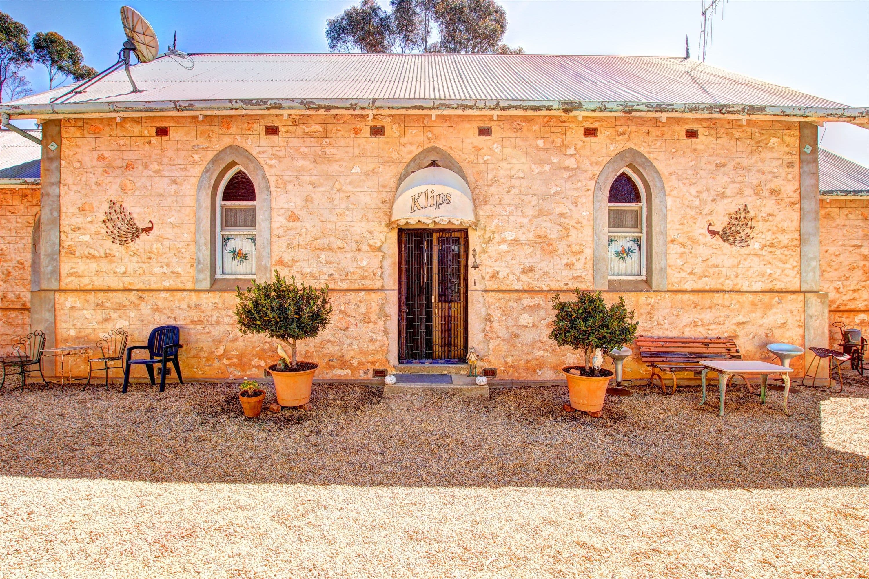 42 High Street, Alawoona SA 5311, Alawoona - Image 1