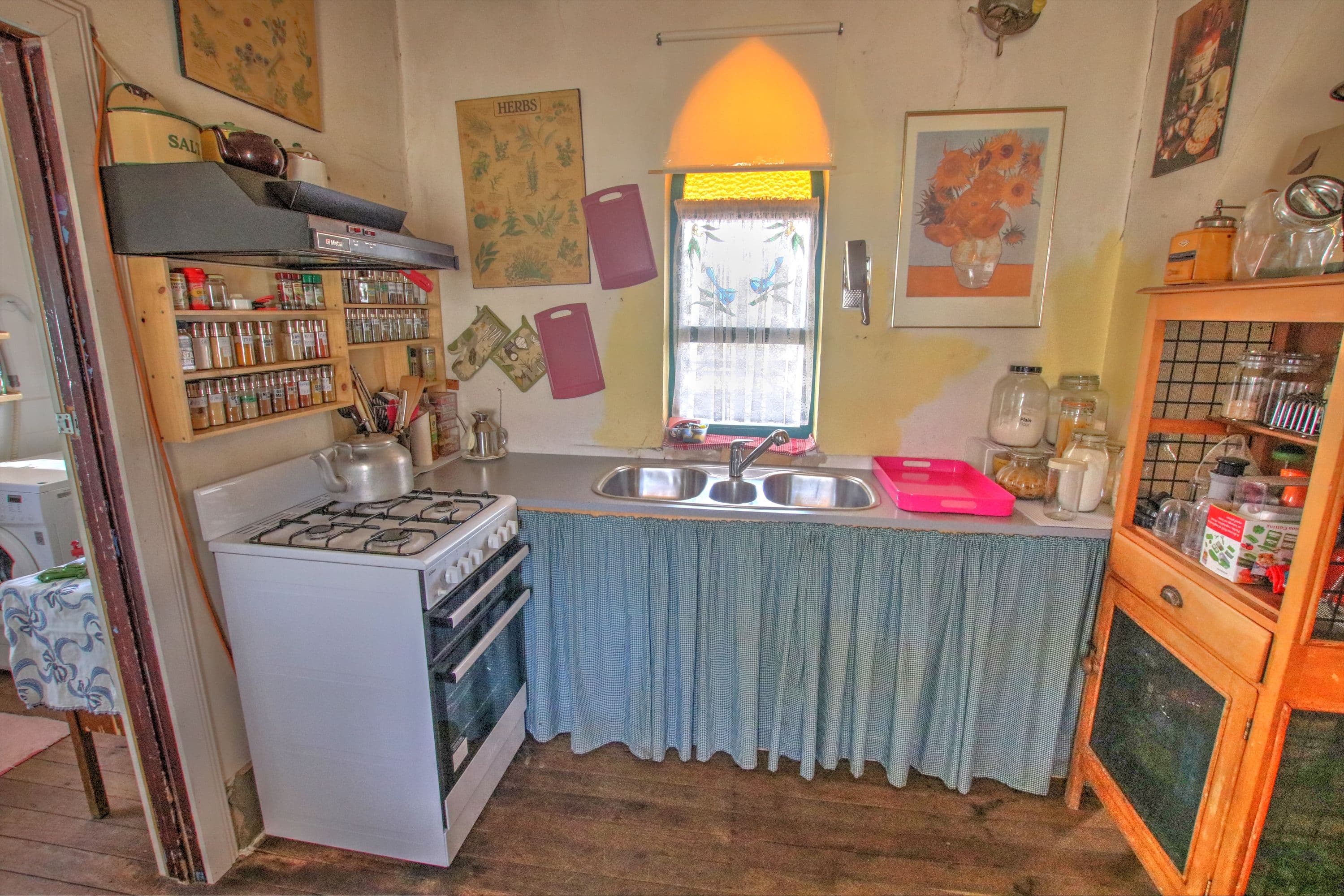 42 High Street, Alawoona SA 5311, Alawoona - Thumbnail 2