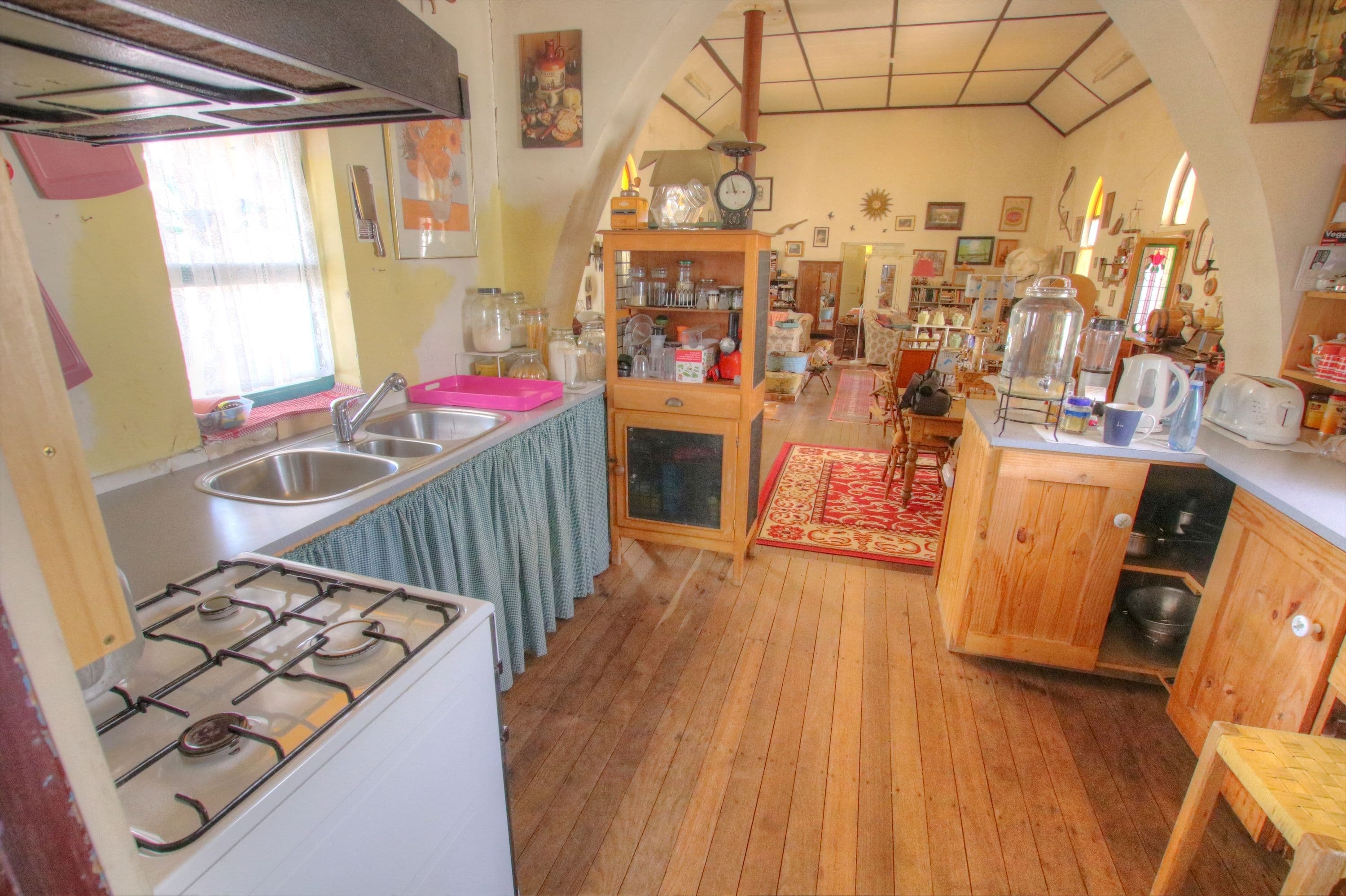 42 High Street, Alawoona SA 5311, Alawoona - Thumbnail 3