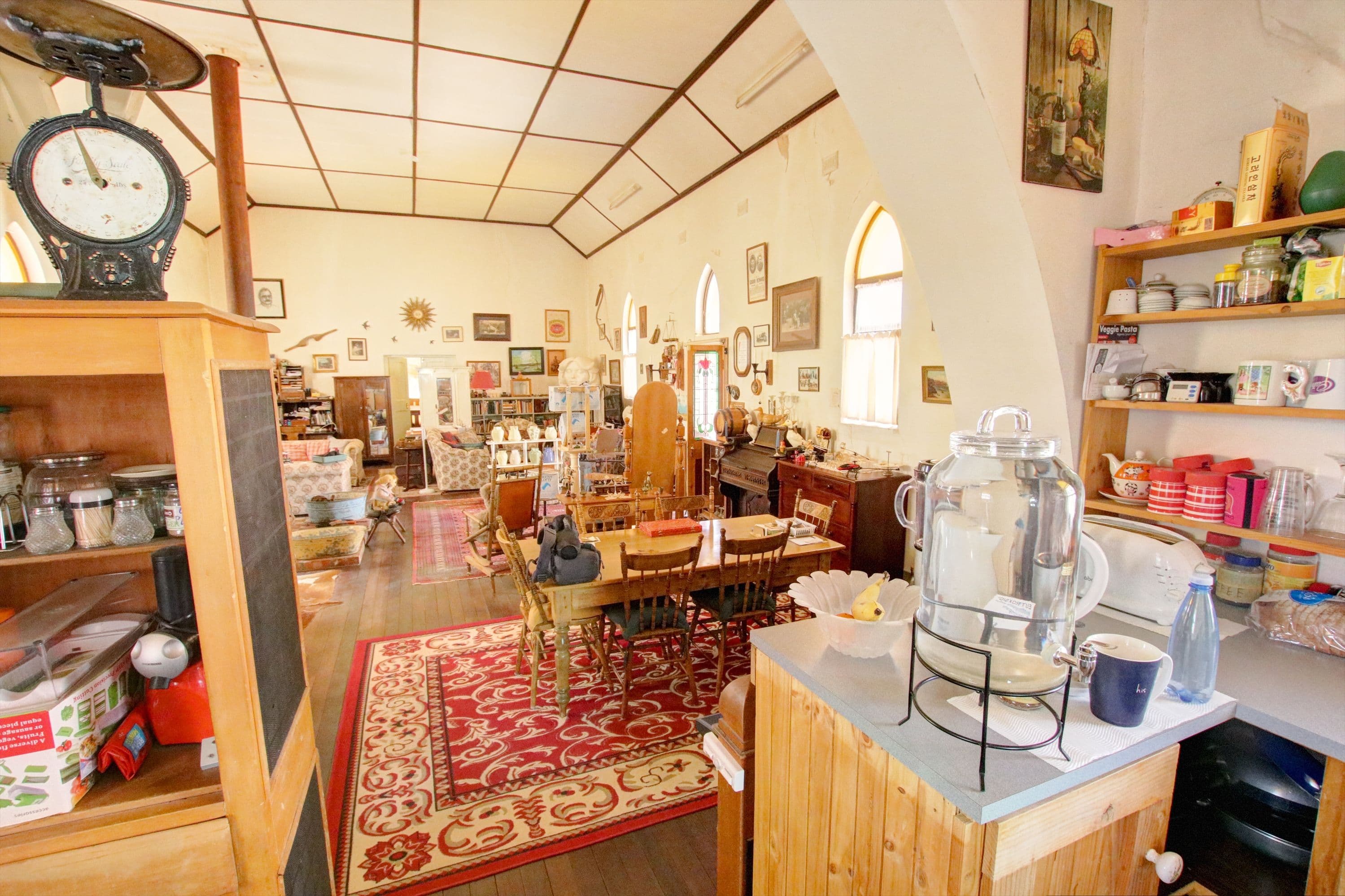 42 High Street, Alawoona SA 5311, Alawoona - Thumbnail 4