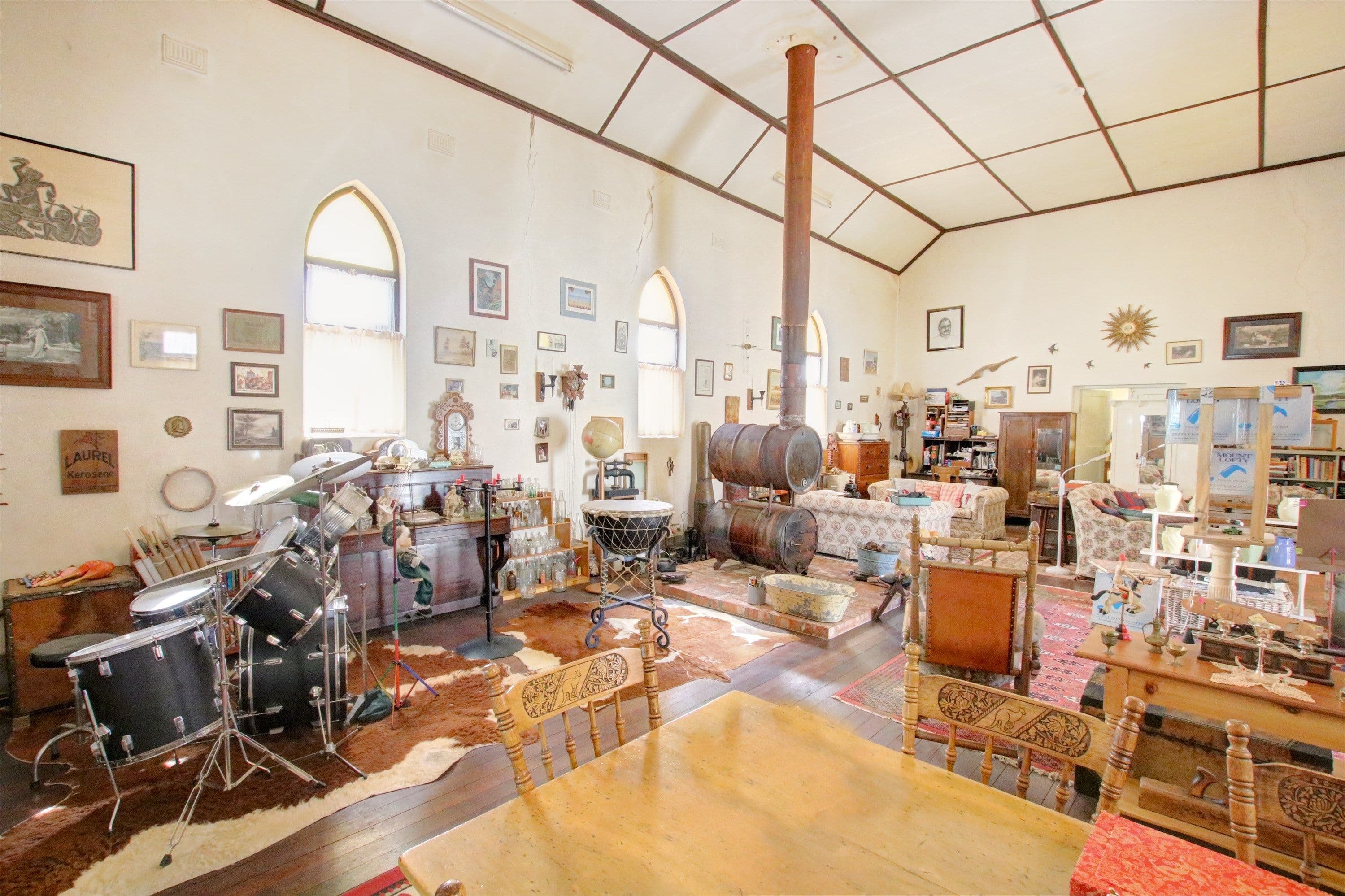 42 High Street, Alawoona SA 5311, Alawoona - Thumbnail 5