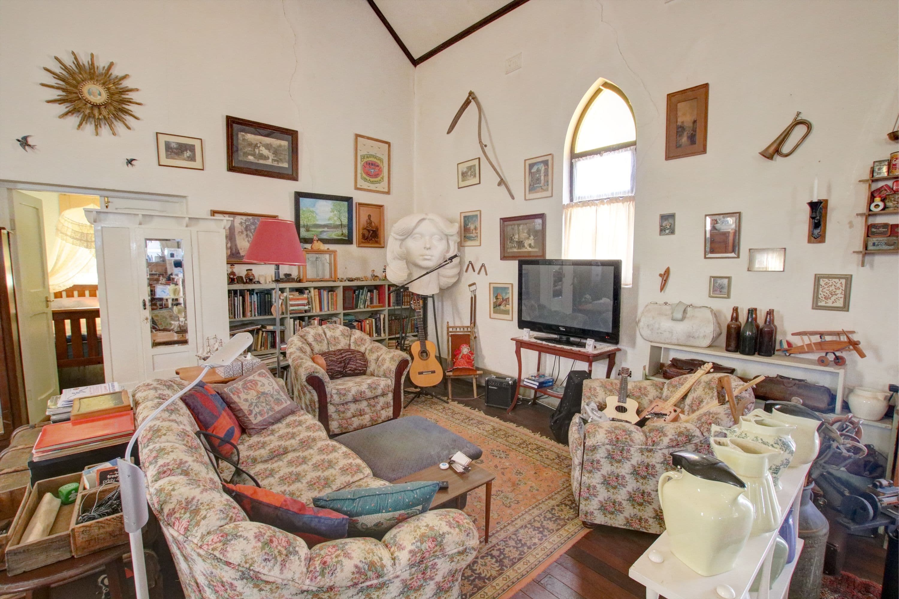 42 High Street, Alawoona SA 5311, Alawoona - Thumbnail 6