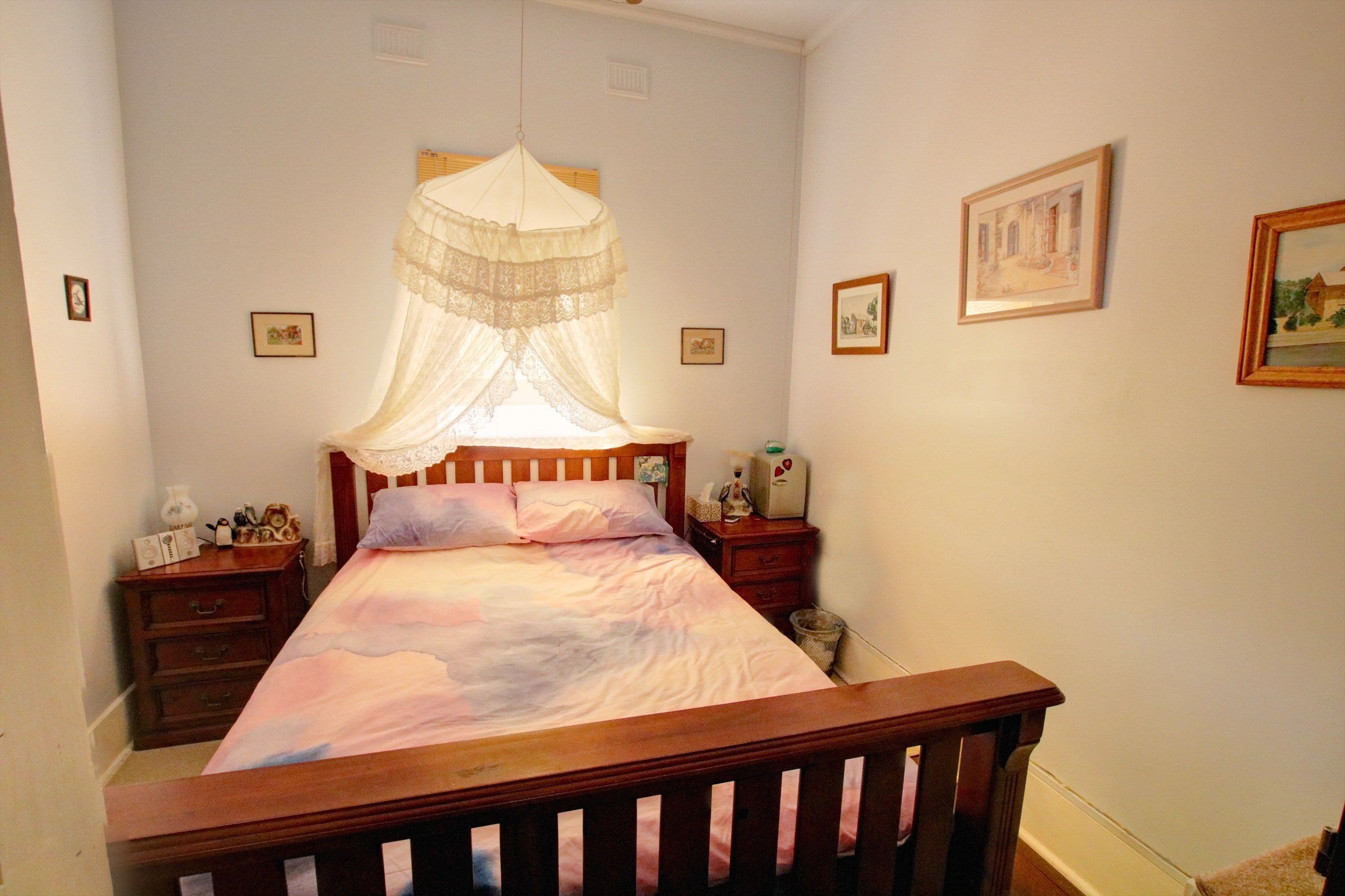 42 High Street, Alawoona SA 5311, Alawoona - Thumbnail 8