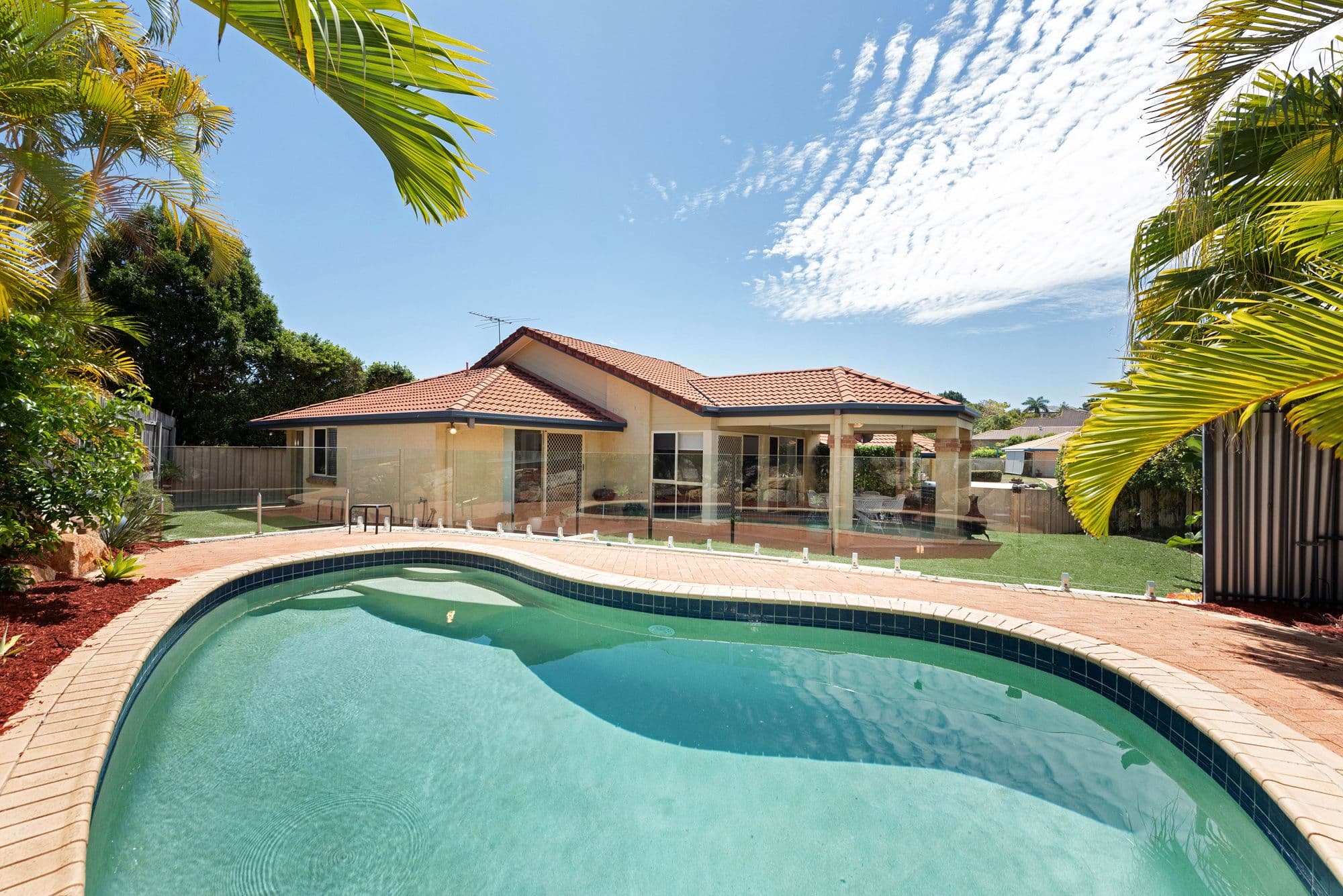 46 Patrick King Drive Burnside QLD, Burnside - Image 1