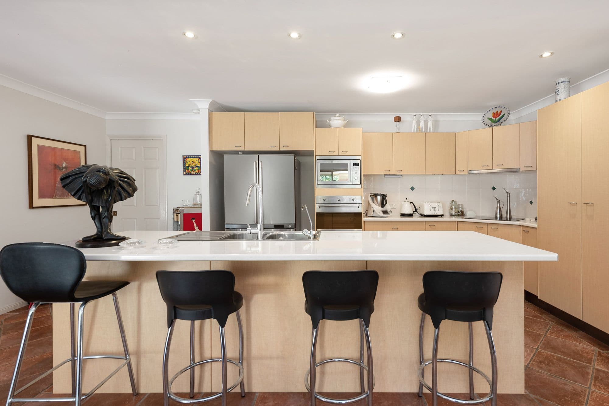 46 Patrick King Drive Burnside QLD, Burnside - Thumbnail 2