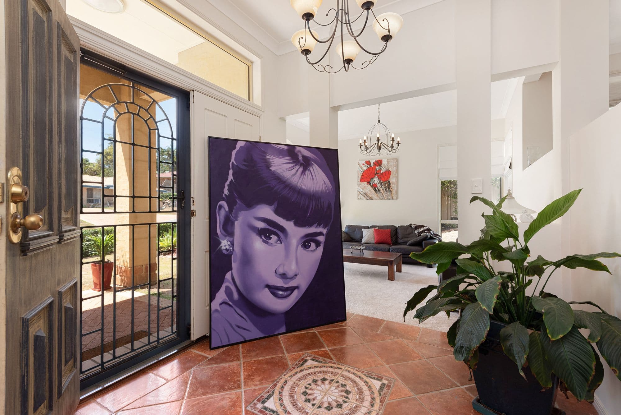 46 Patrick King Drive Burnside QLD, Burnside - Thumbnail 4