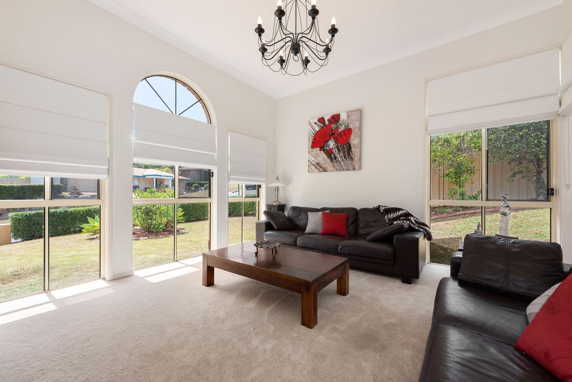 46 Patrick King Drive Burnside QLD, Burnside - Thumbnail 5