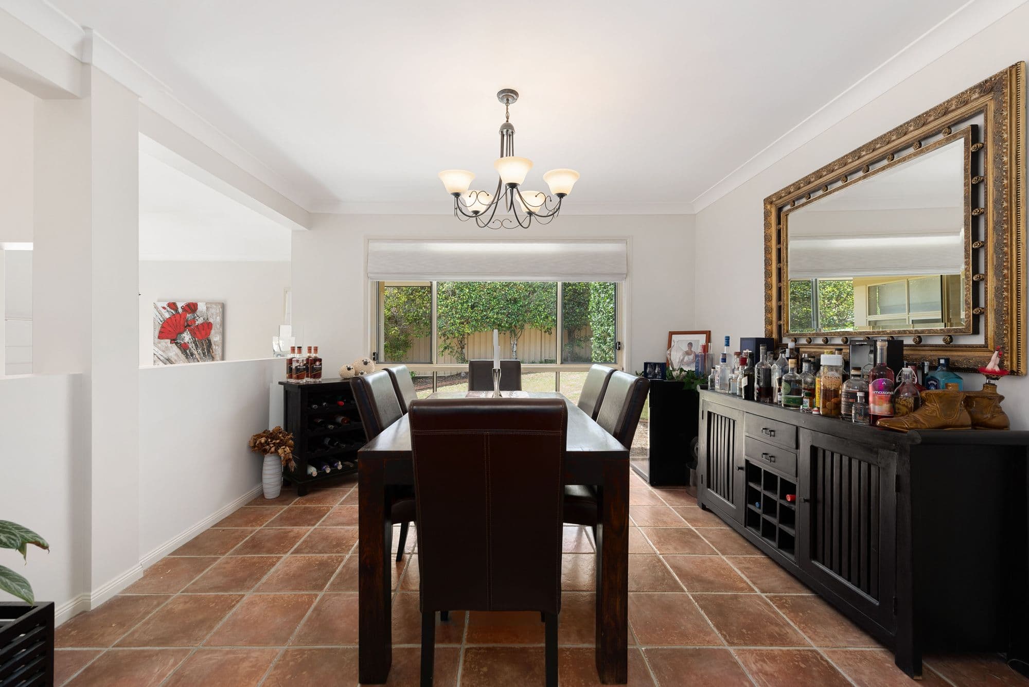 46 Patrick King Drive Burnside QLD, Burnside - Thumbnail 6