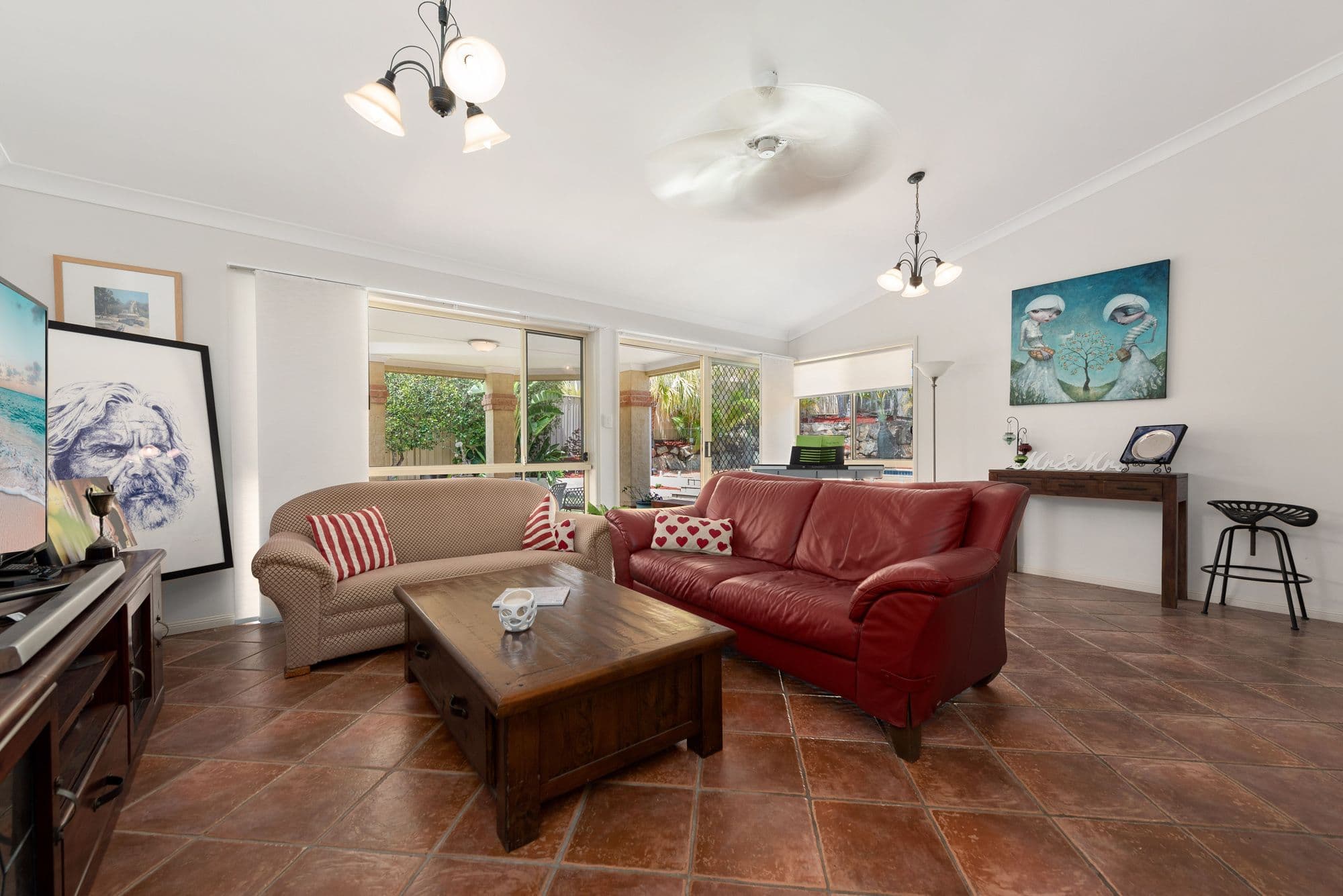 46 Patrick King Drive Burnside QLD, Burnside - Thumbnail 7