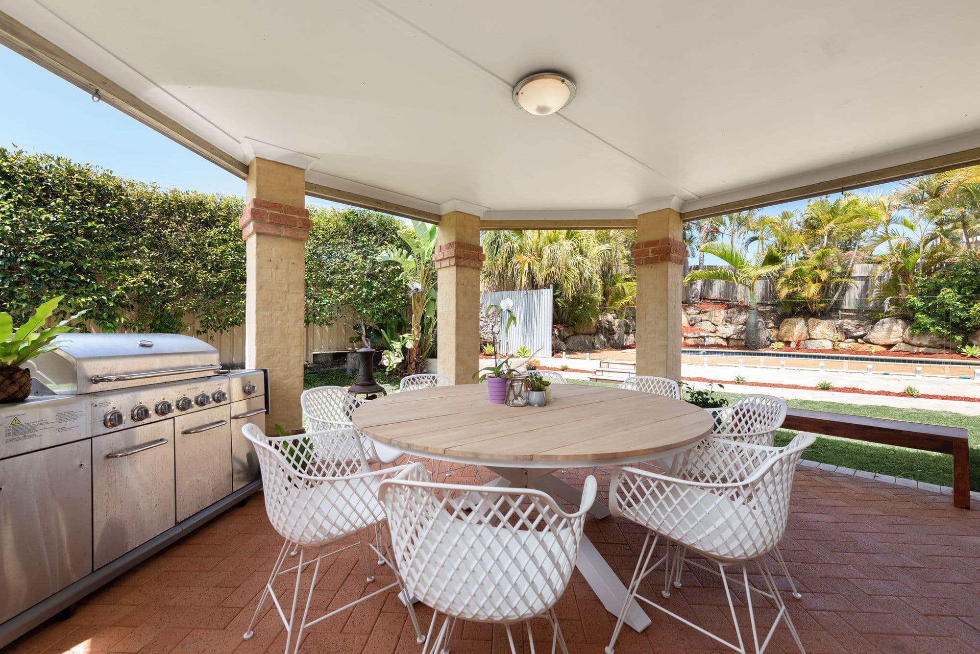 46 Patrick King Drive Burnside QLD, Burnside - Thumbnail 8