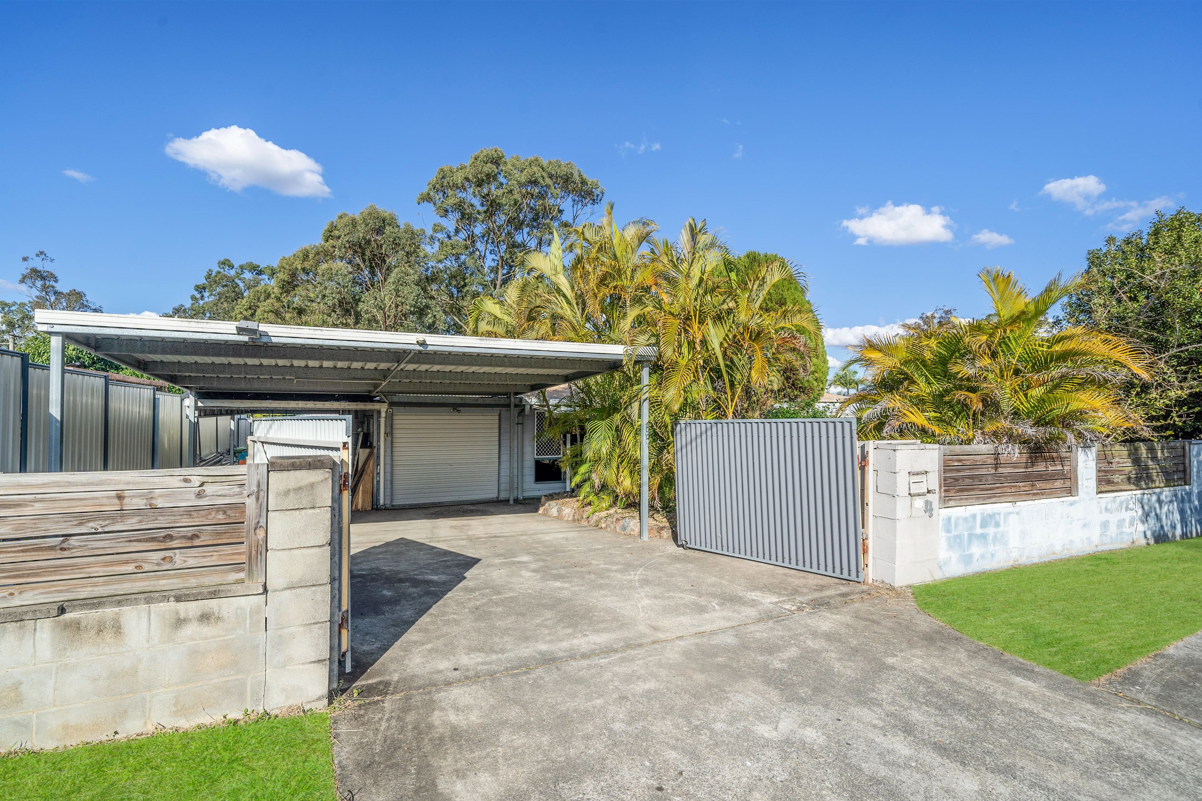 4 Alison Street, Boronia Heights QLD 4124, Boronia Heights - Thumbnail 4