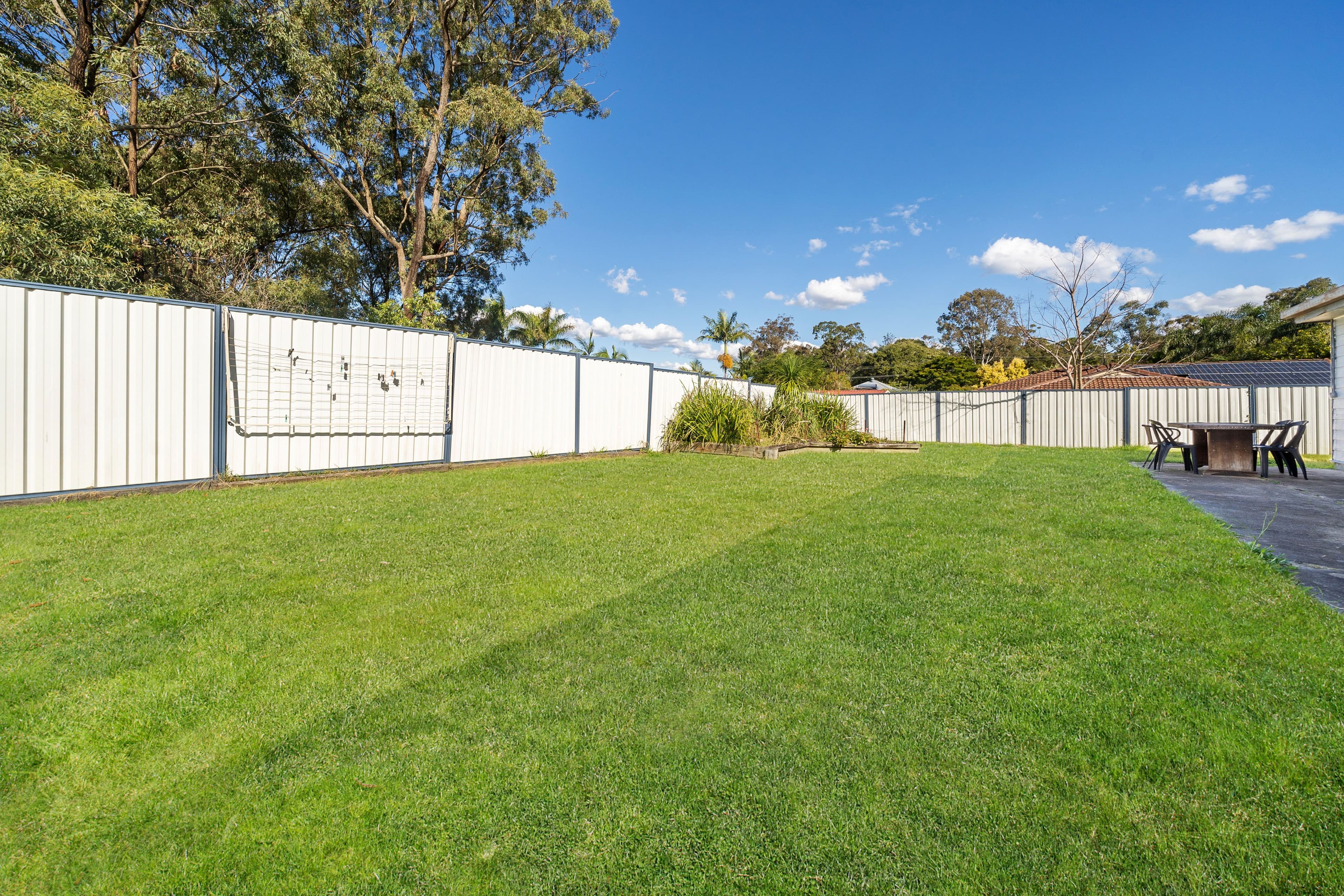 4 Alison Street, Boronia Heights QLD 4124, Boronia Heights - Thumbnail 5