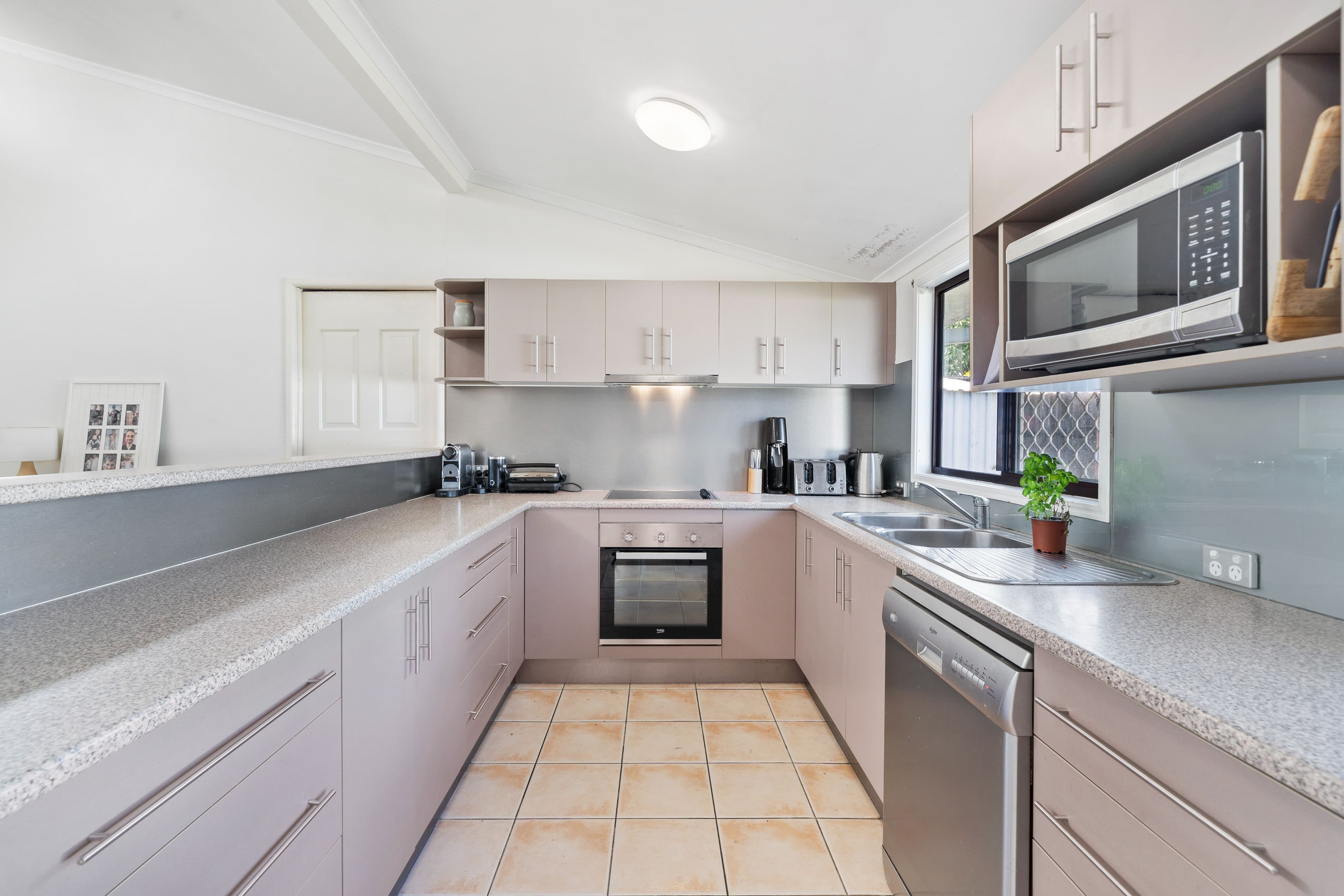 4 Alison Street, Boronia Heights QLD 4124, Boronia Heights - Thumbnail 6