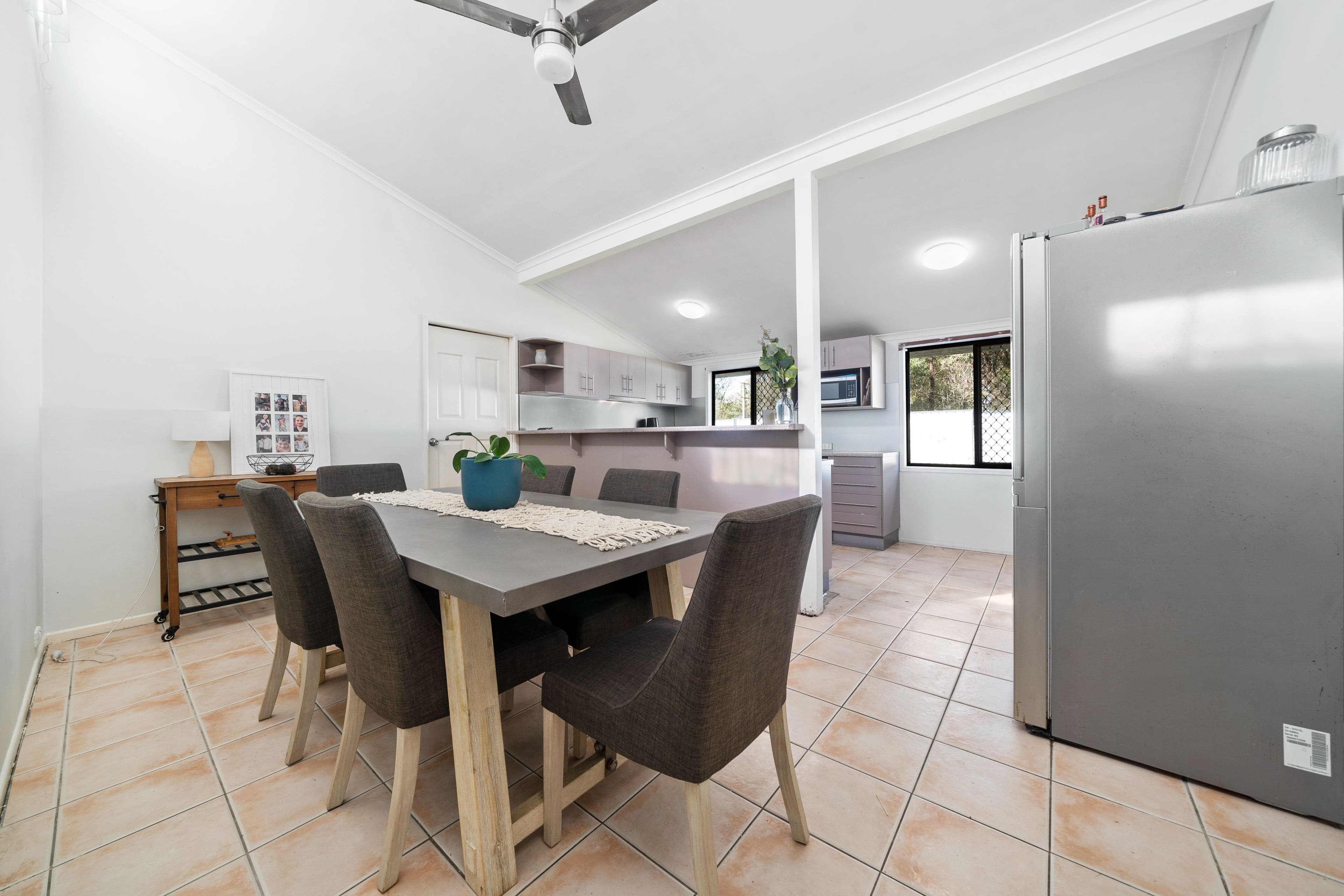 4 Alison Street, Boronia Heights QLD 4124, Boronia Heights - Thumbnail 7