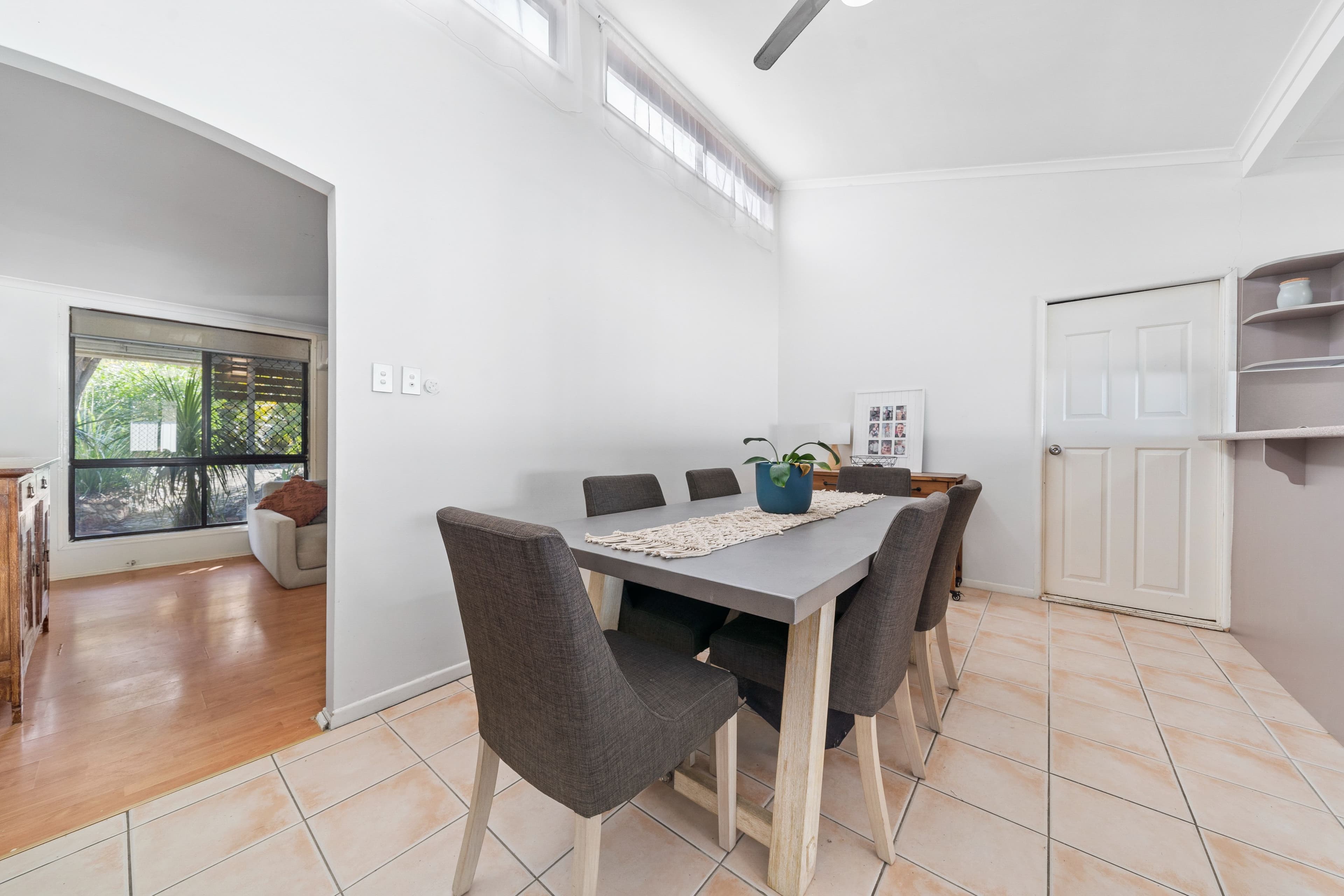 4 Alison Street, Boronia Heights QLD 4124, Boronia Heights - Thumbnail 8