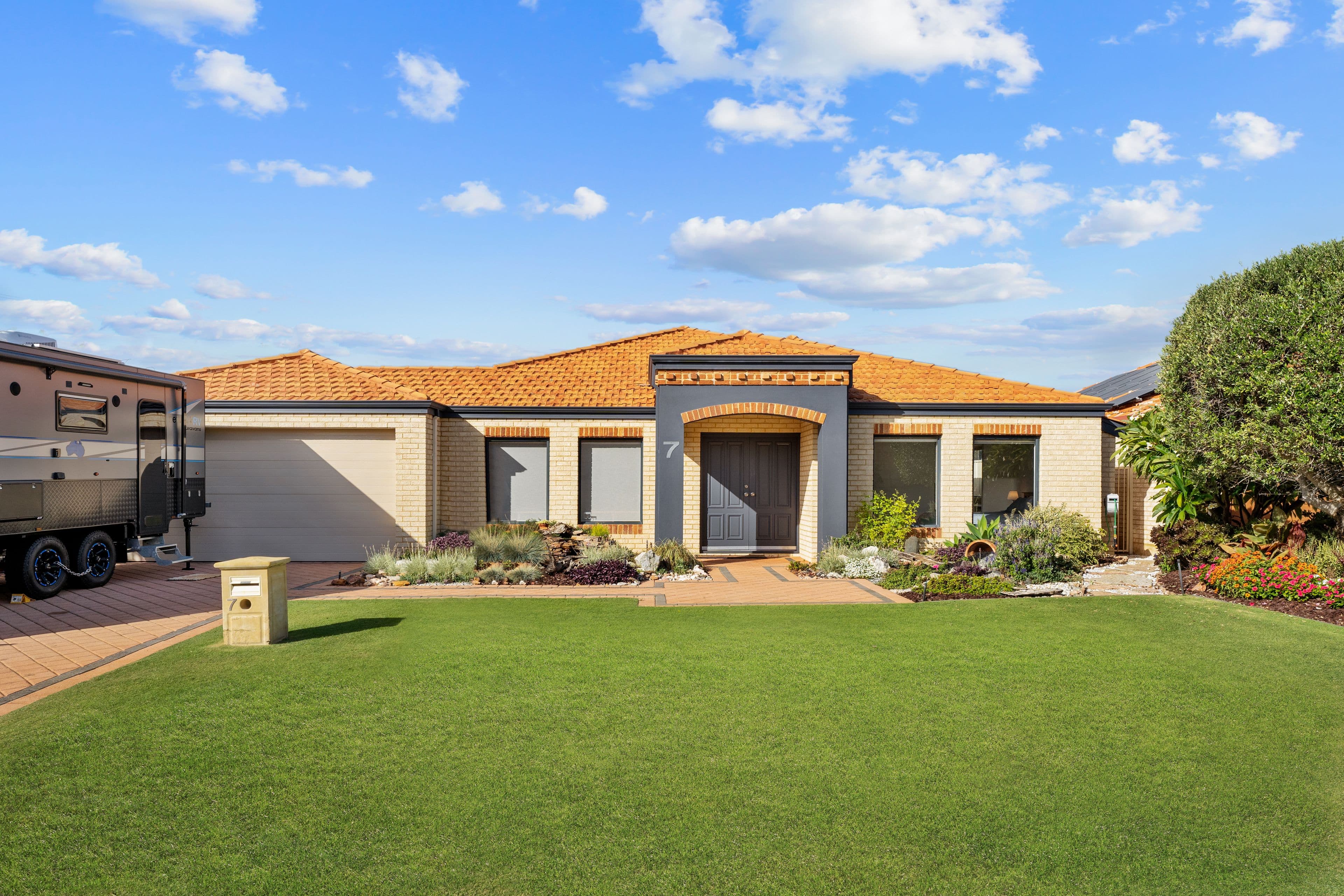 7 Coates Avenue, Baldivis WA 6171, Baldivis - Image 1