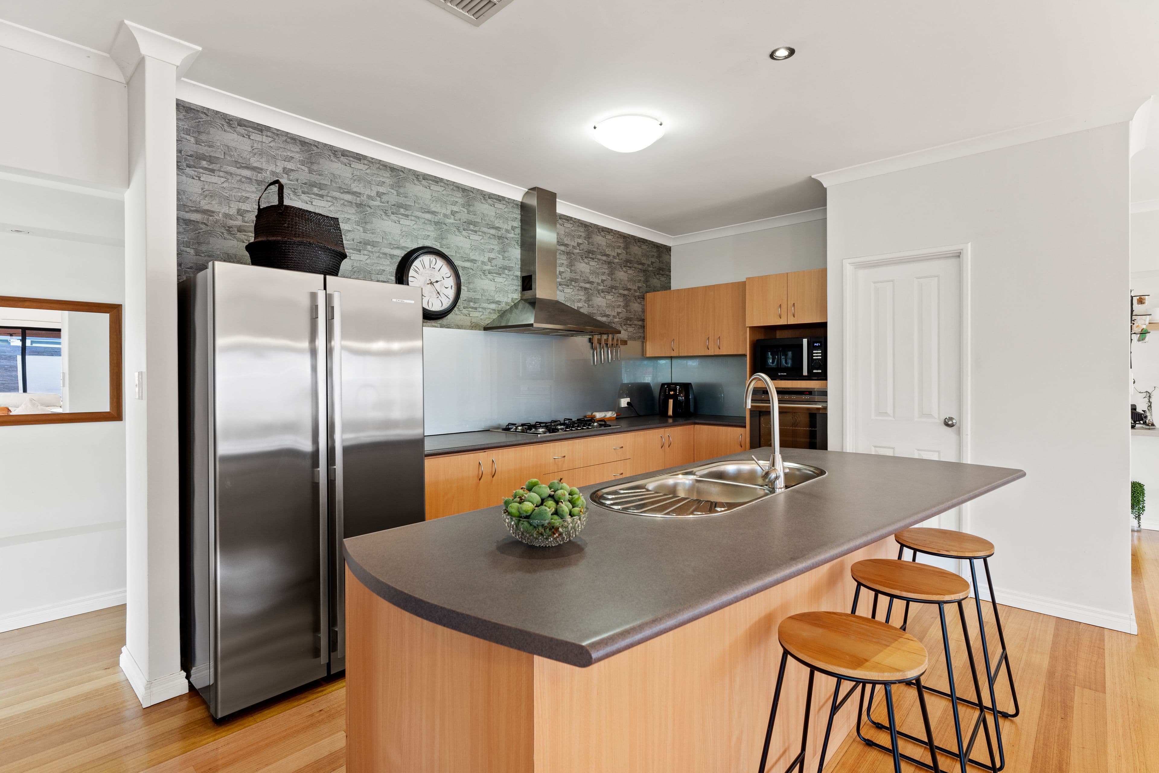 7 Coates Avenue, Baldivis WA 6171, Baldivis - Thumbnail 2