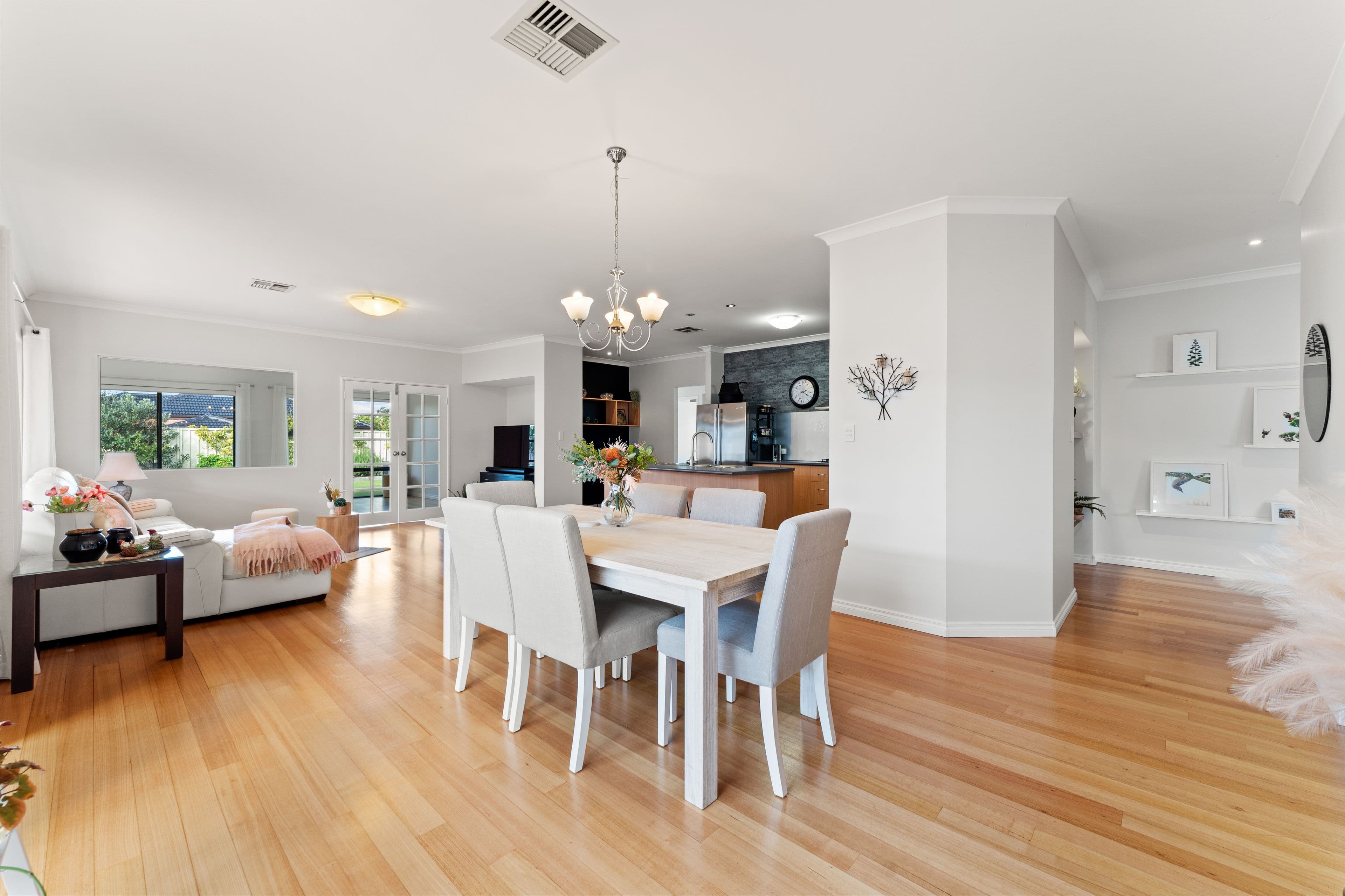 7 Coates Avenue, Baldivis WA 6171, Baldivis - Thumbnail 3