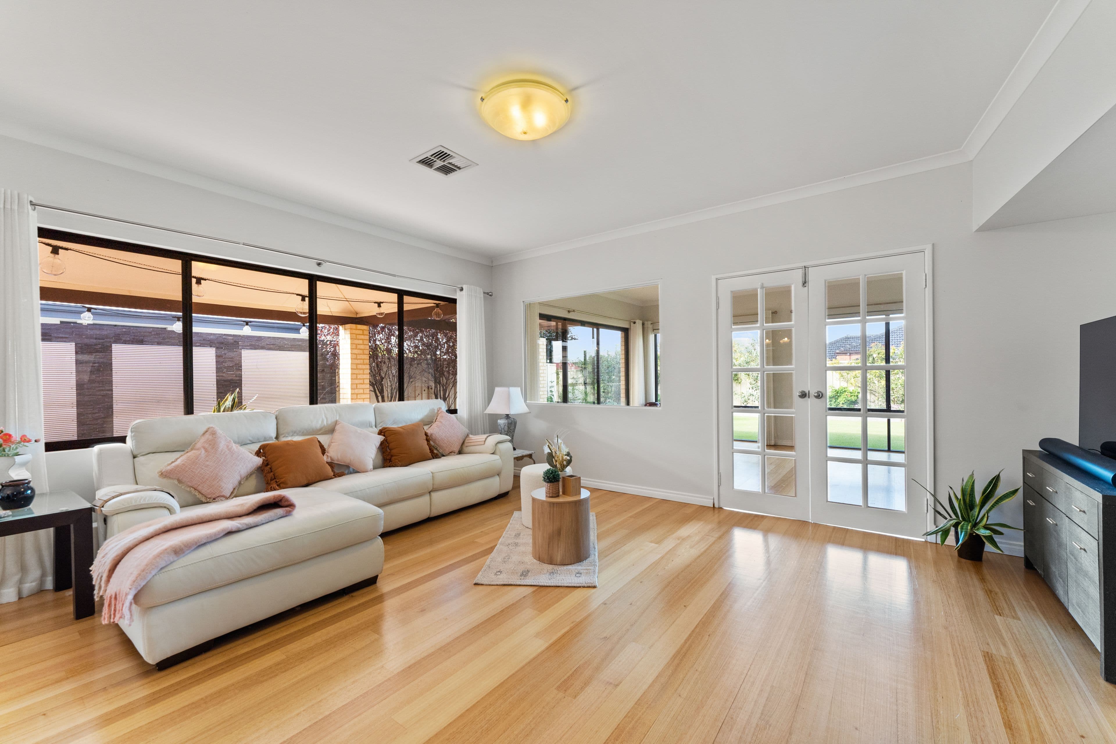 7 Coates Avenue, Baldivis WA 6171, Baldivis - Thumbnail 4