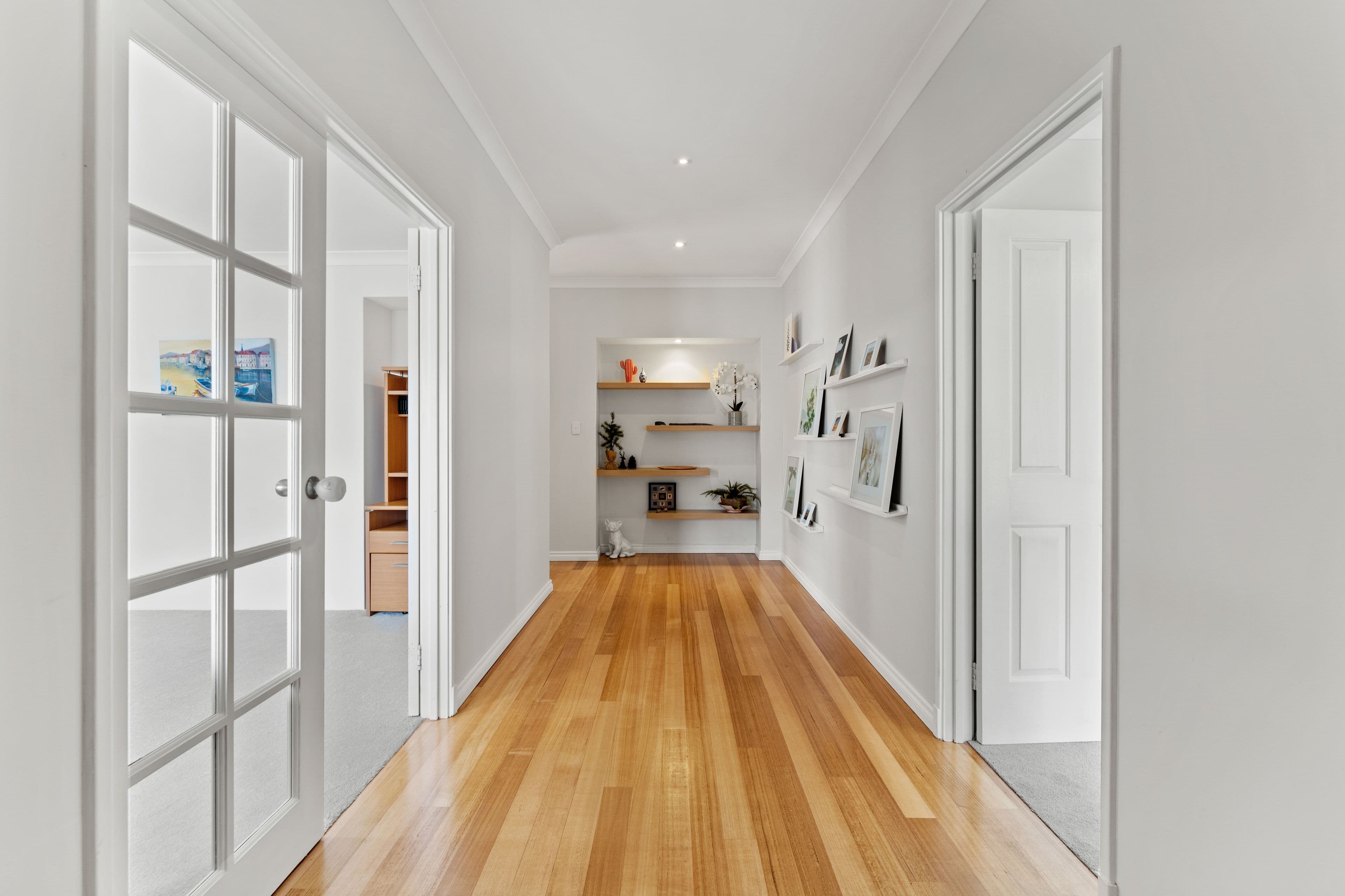7 Coates Avenue, Baldivis WA 6171, Baldivis - Thumbnail 5