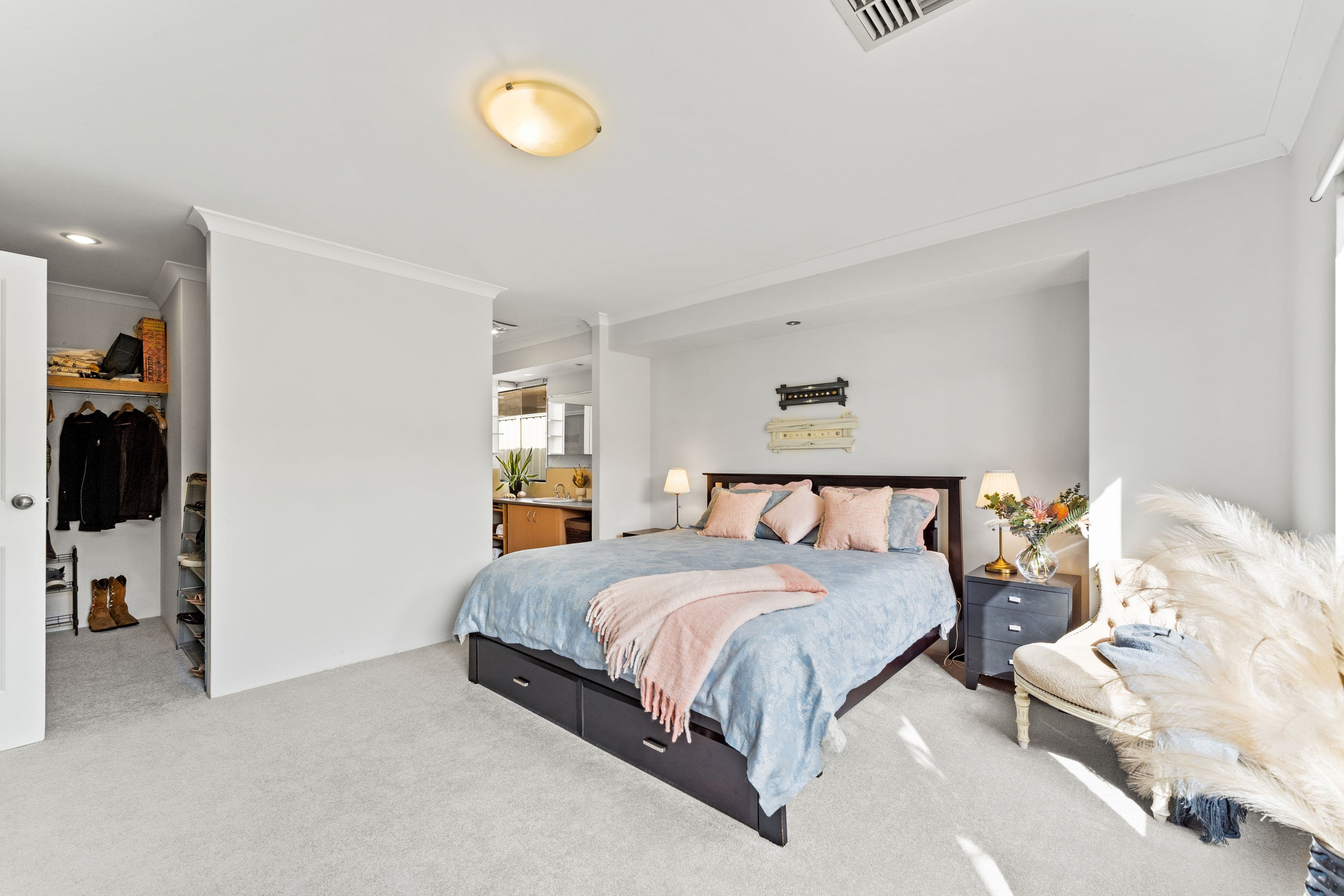 7 Coates Avenue, Baldivis WA 6171, Baldivis - Thumbnail 6