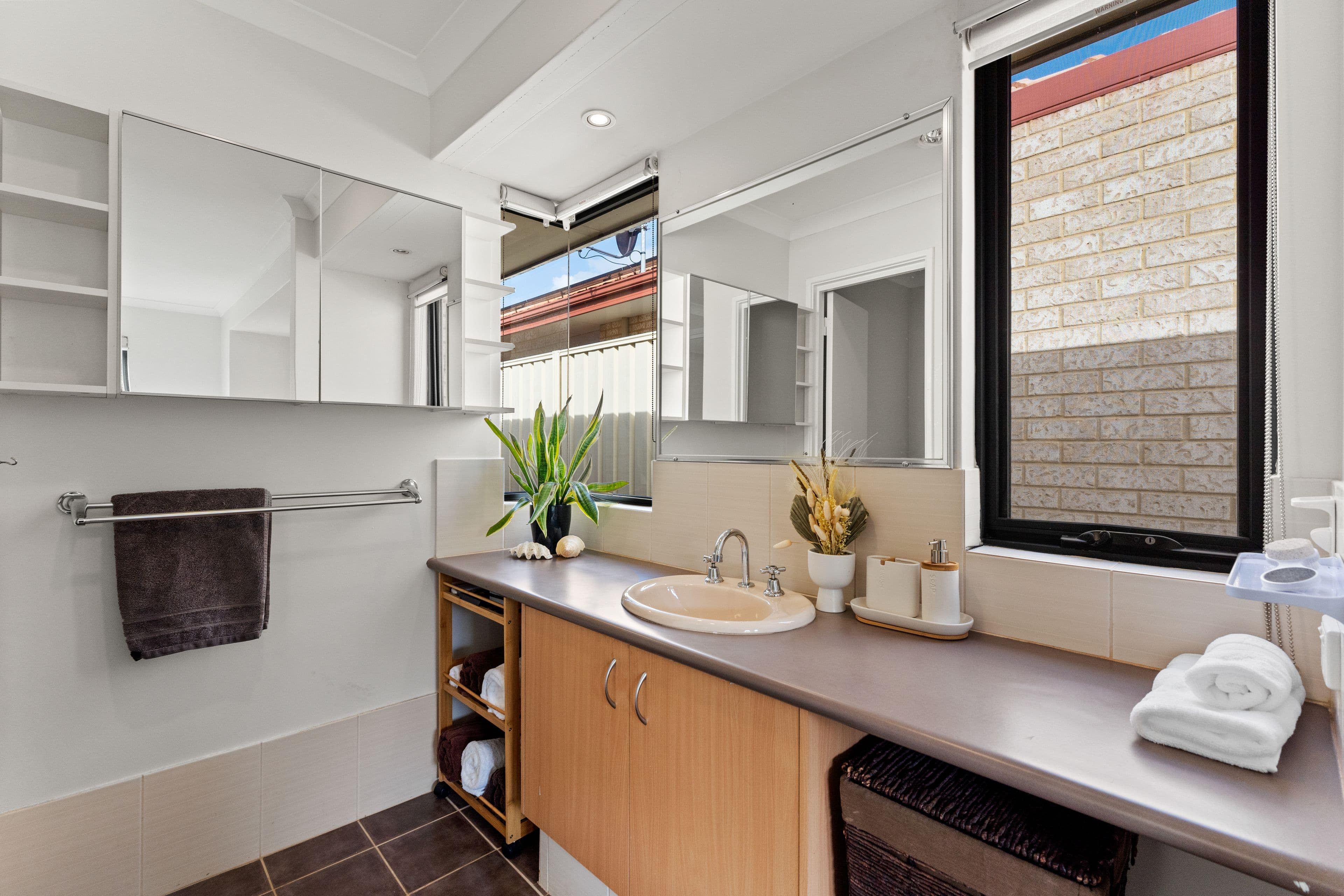 7 Coates Avenue, Baldivis WA 6171, Baldivis - Thumbnail 7