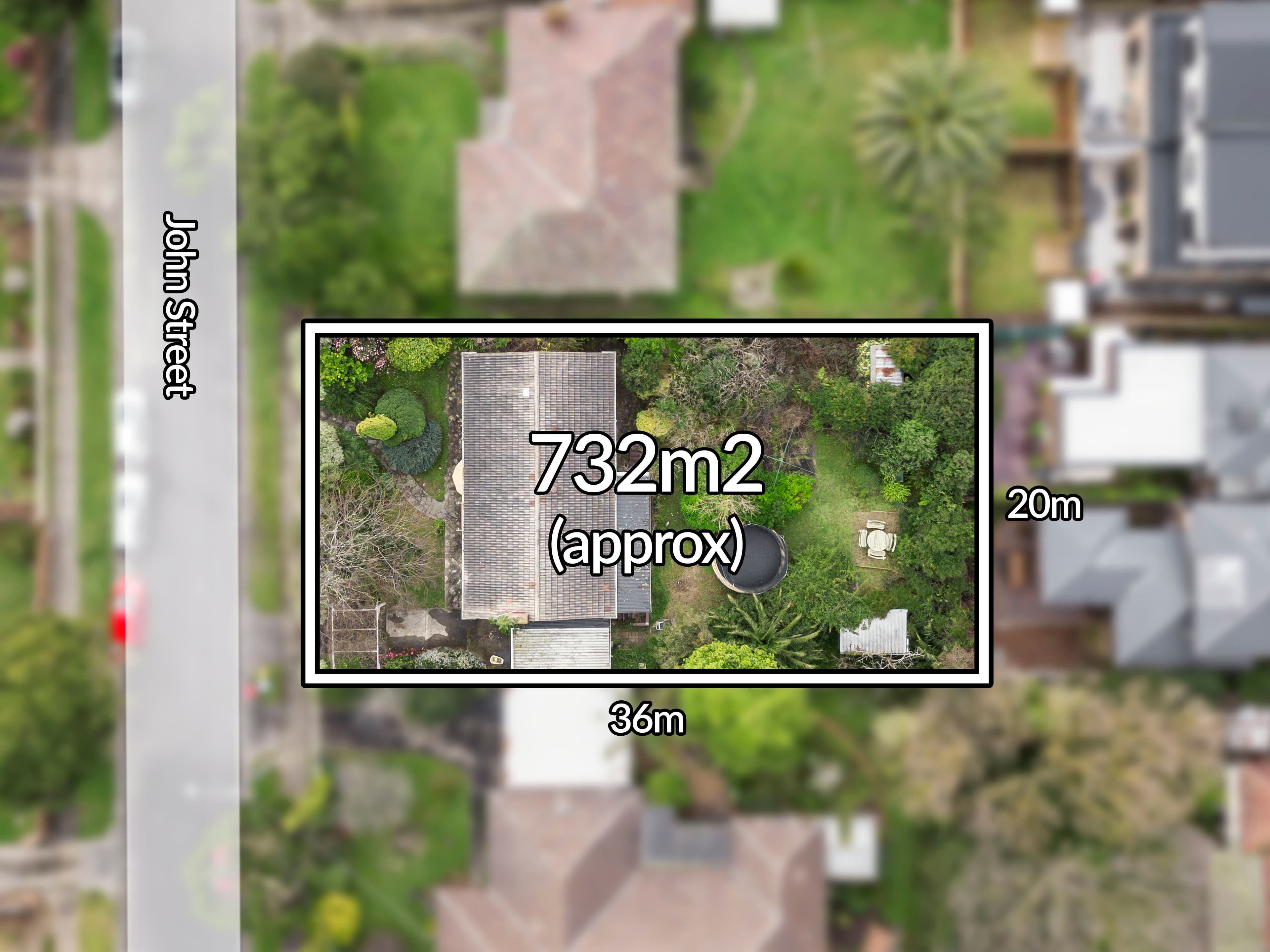 15 John Street, Bayswater VIC 3153, Bayswater - Image 1