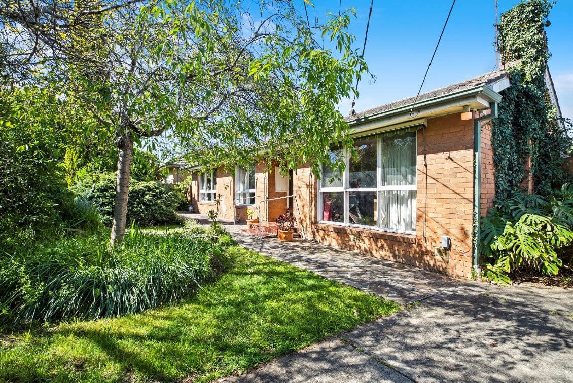 15 John Street, Bayswater VIC 3153, Bayswater - Thumbnail 4