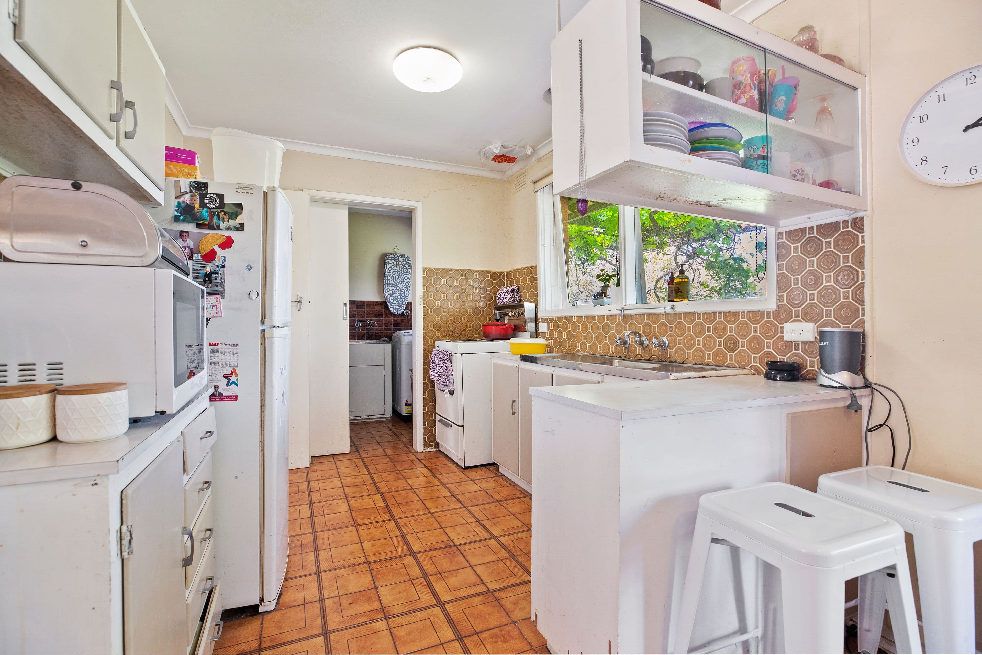 15 John Street, Bayswater VIC 3153, Bayswater - Thumbnail 5